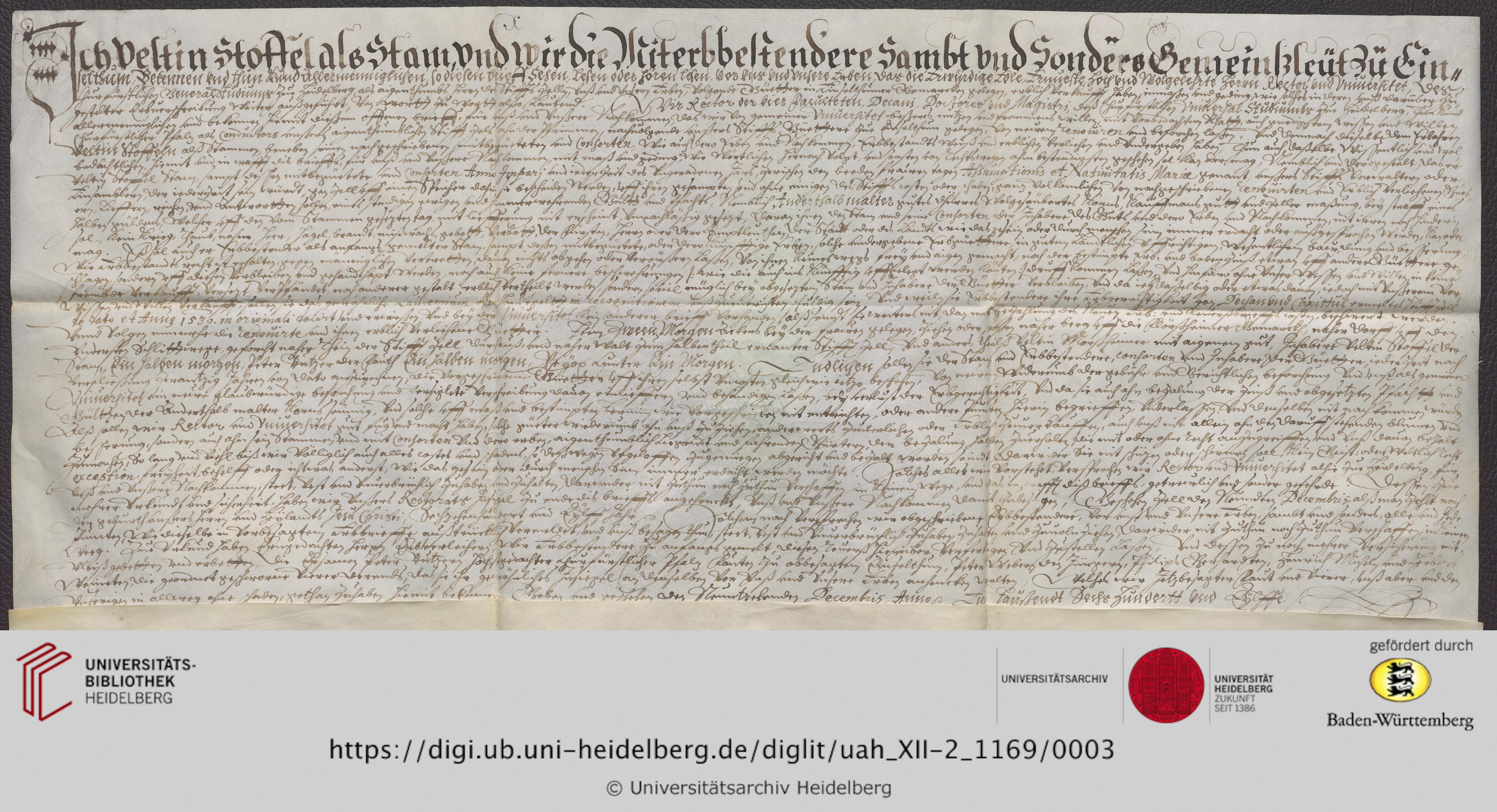 https://digi.ub.uni-heidelberg.de/diglitData/image/uah_XII-2_1169/3/uah_xii-2_1169_c1.jpg