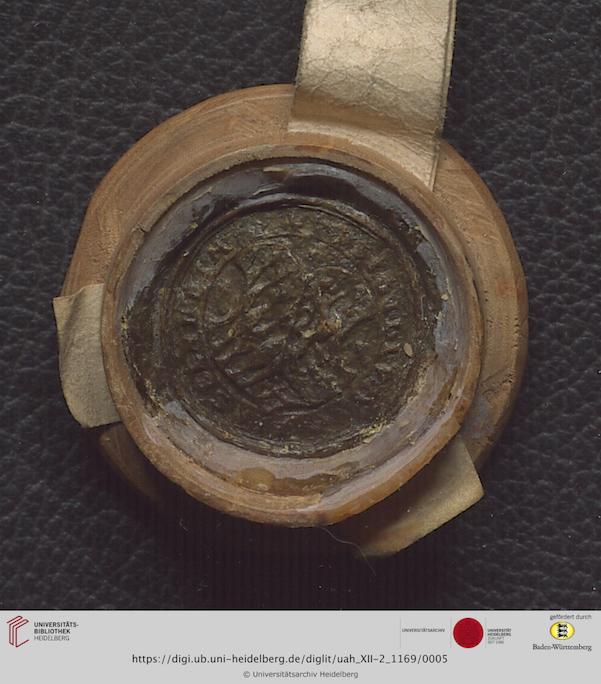 https://digi.ub.uni-heidelberg.de/diglitData/image/uah_XII-2_1169/3/uah_xii-2_1169_e1.jpg