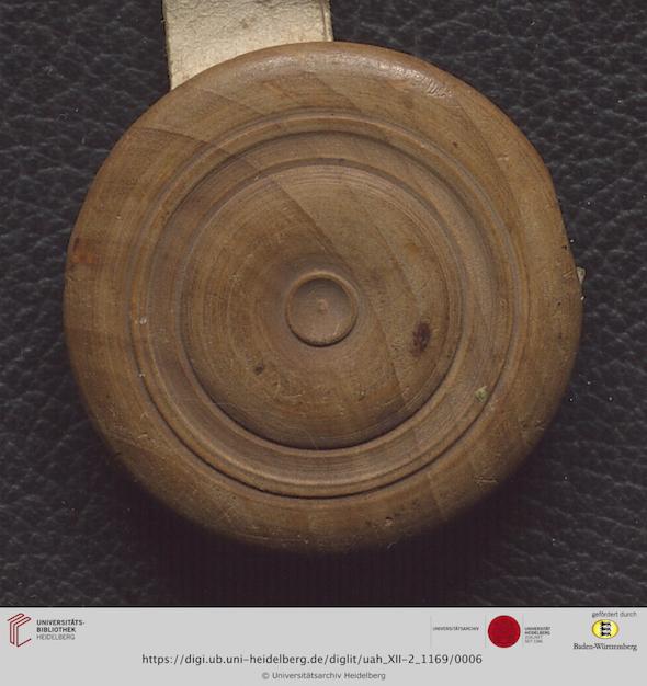 https://digi.ub.uni-heidelberg.de/diglitData/image/uah_XII-2_1169/3/uah_xii-2_1169_f1.jpg