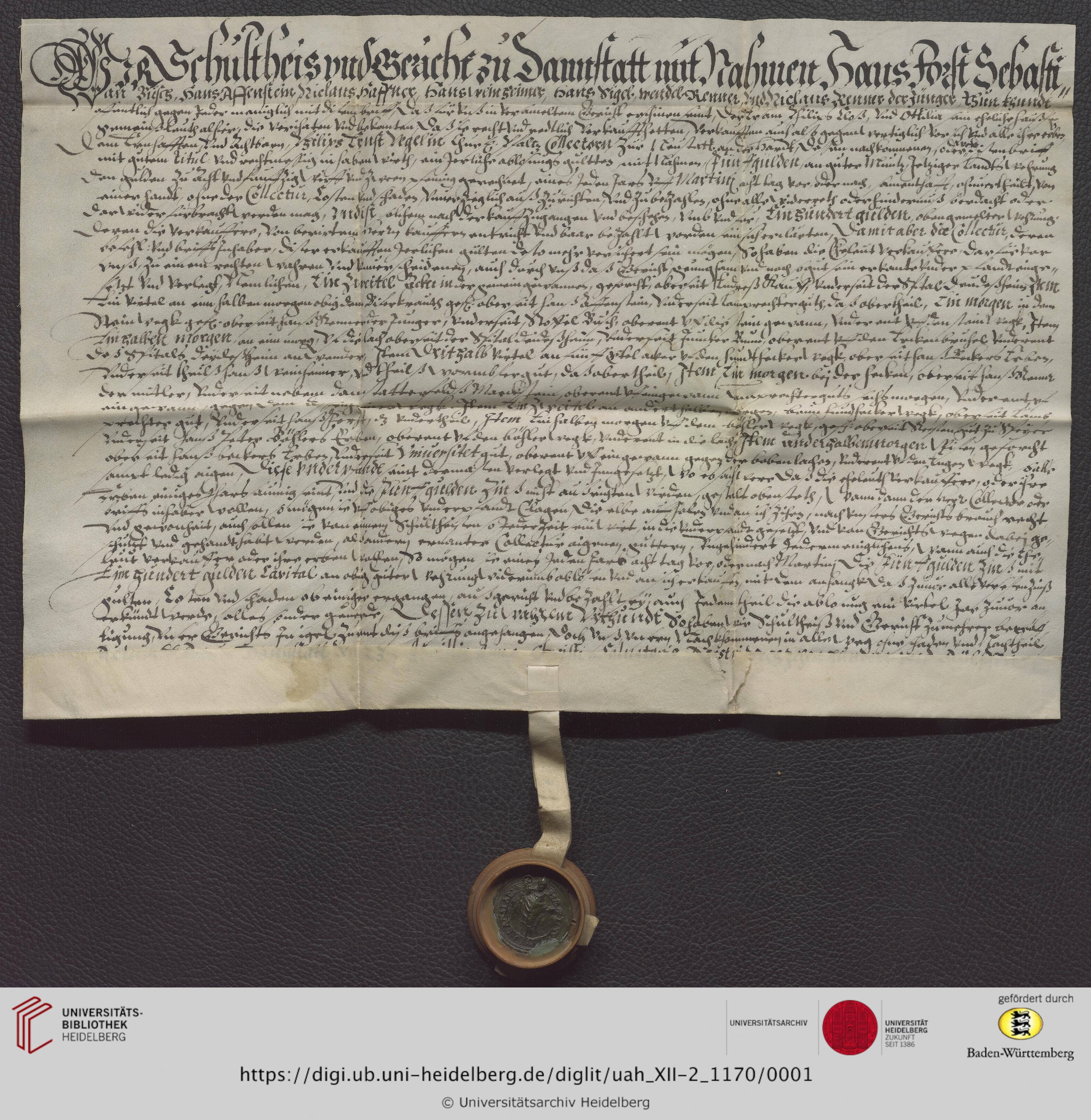 https://digi.ub.uni-heidelberg.de/diglitData/image/uah_XII-2_1170/3/uah_xii-2_1170_a1.jpg