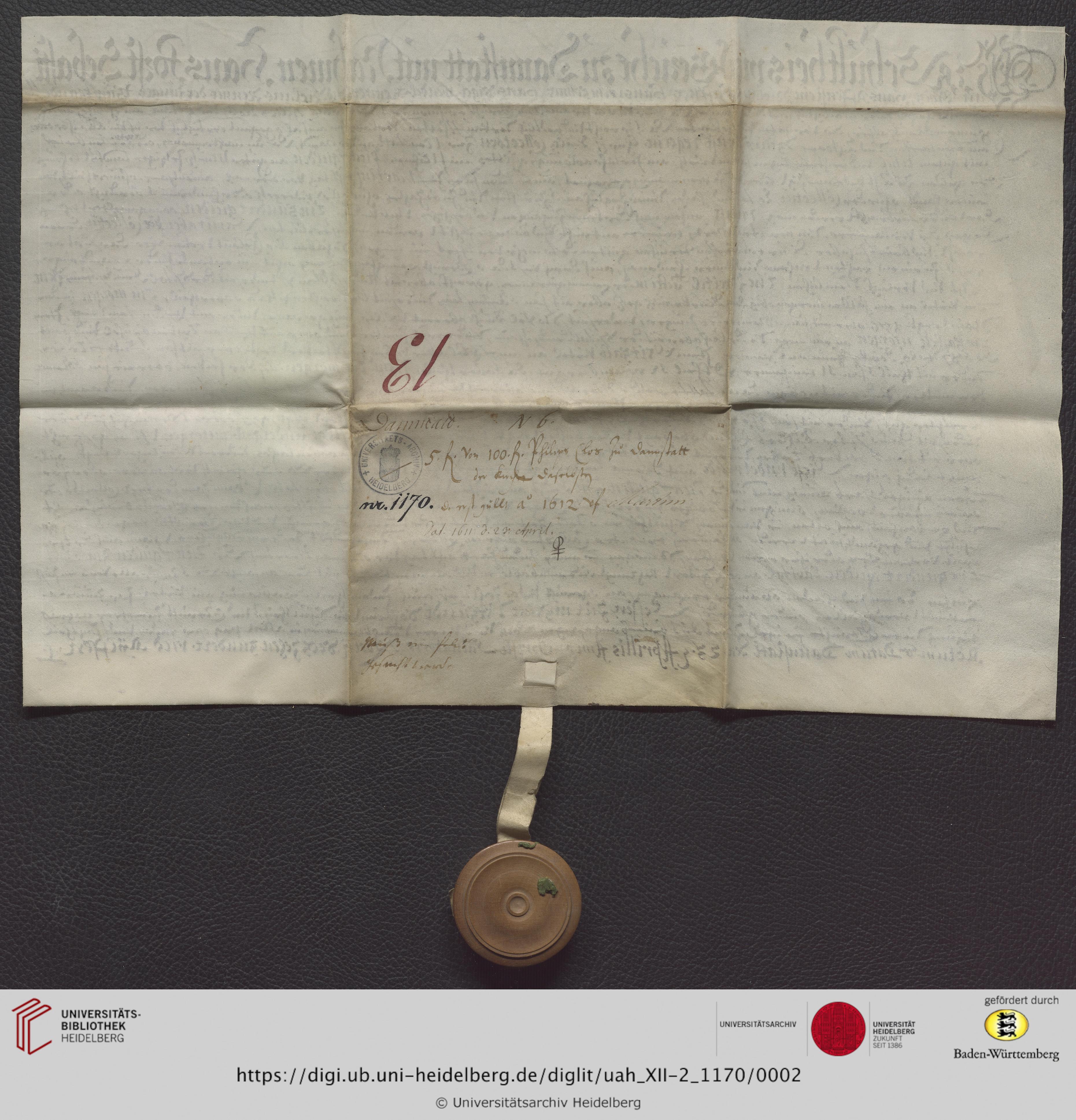 https://digi.ub.uni-heidelberg.de/diglitData/image/uah_XII-2_1170/3/uah_xii-2_1170_b1.jpg