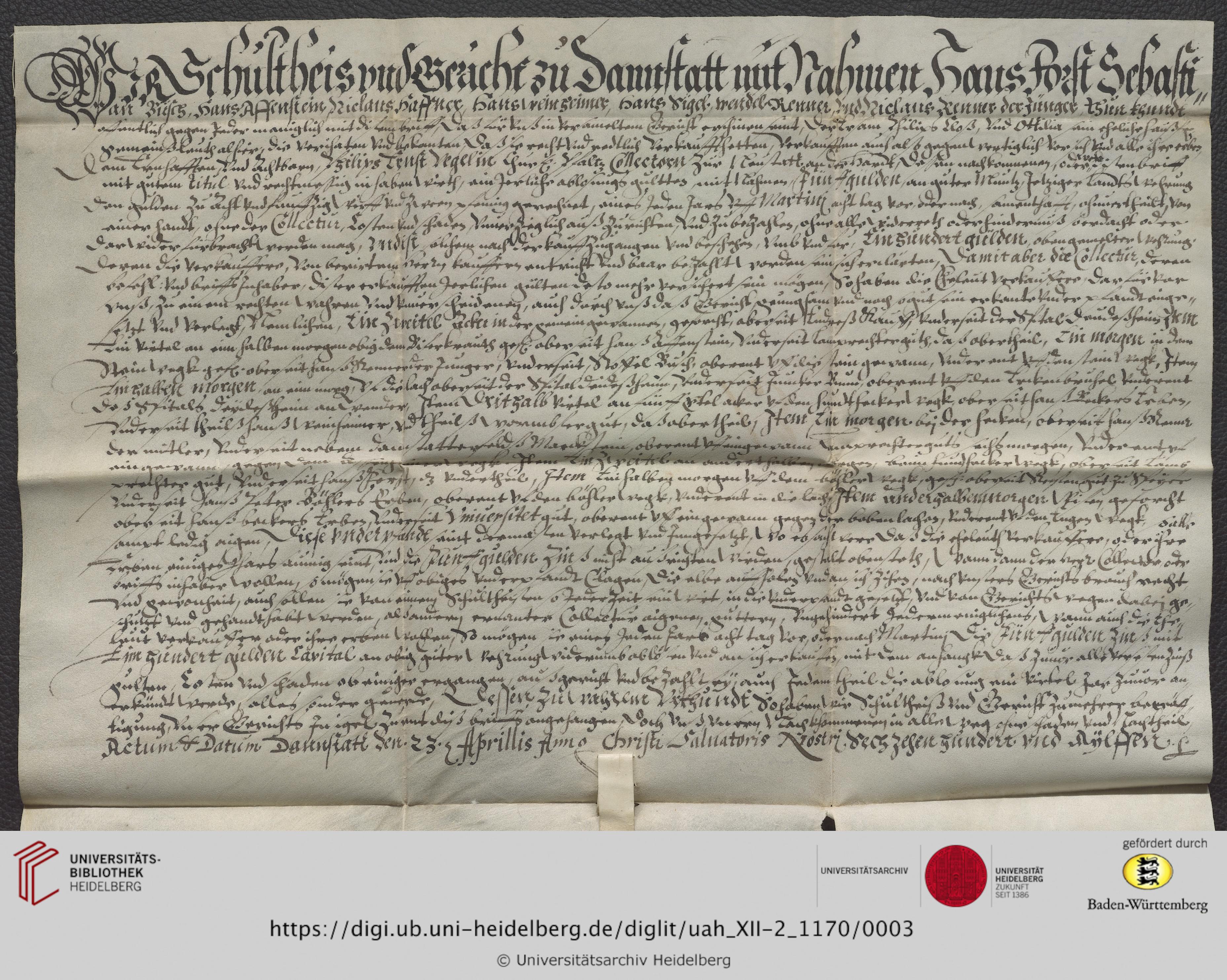 https://digi.ub.uni-heidelberg.de/diglitData/image/uah_XII-2_1170/3/uah_xii-2_1170_c1.jpg