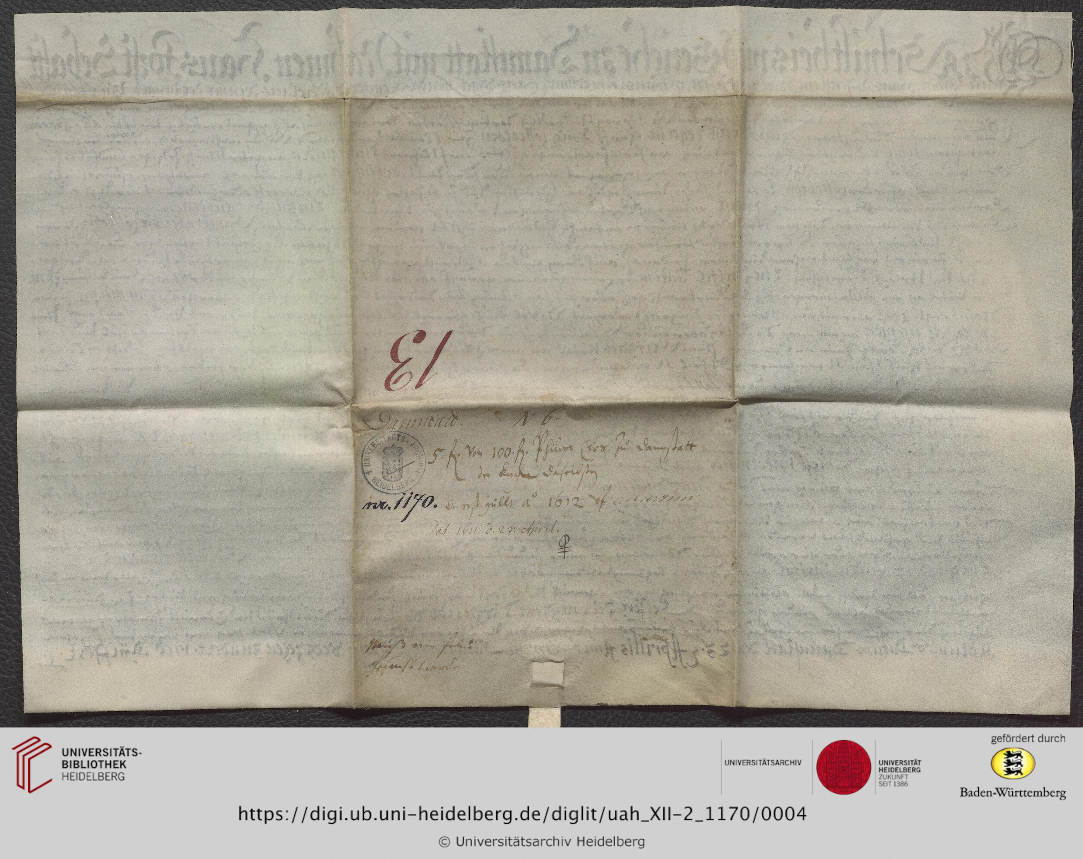 https://digi.ub.uni-heidelberg.de/diglitData/image/uah_XII-2_1170/3/uah_xii-2_1170_d1.jpg