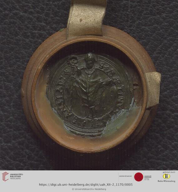 https://digi.ub.uni-heidelberg.de/diglitData/image/uah_XII-2_1170/3/uah_xii-2_1170_e1.jpg