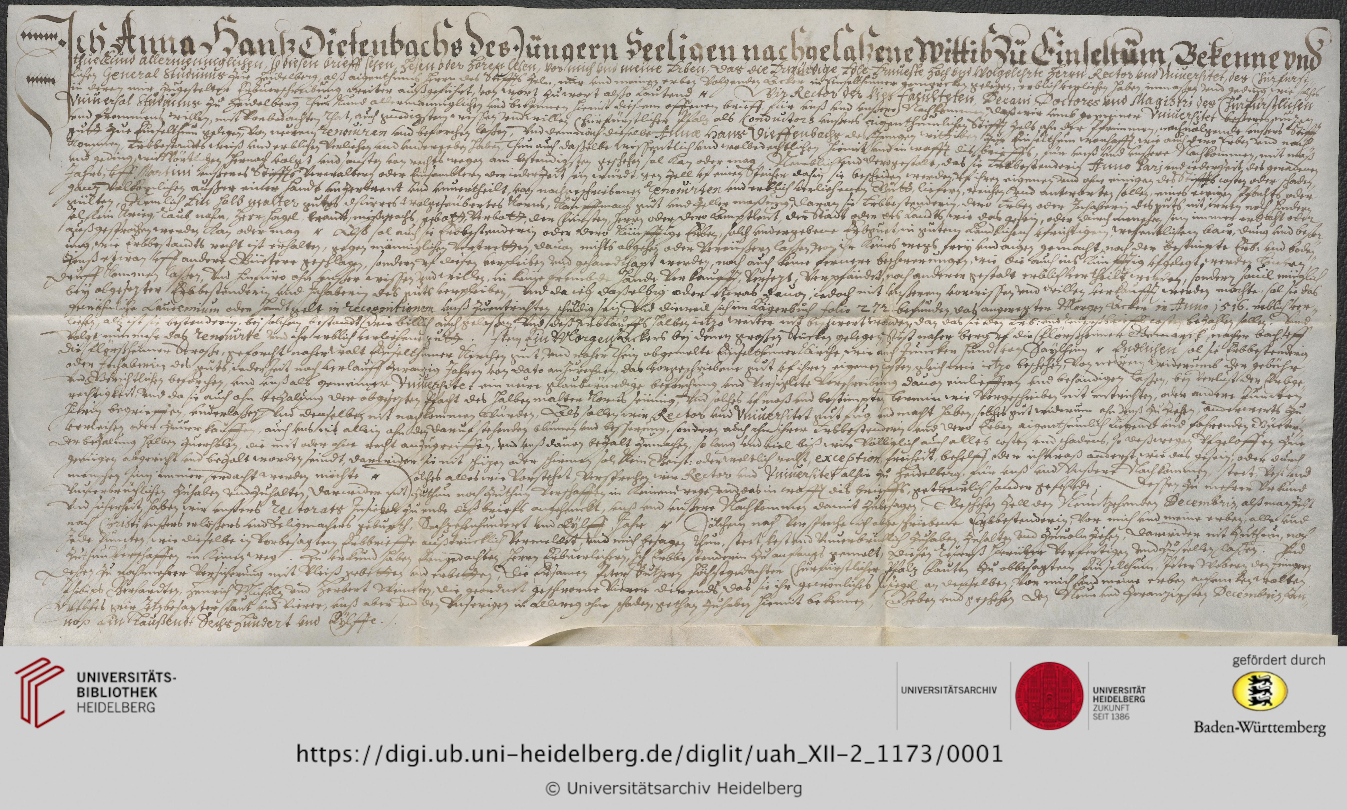 https://digi.ub.uni-heidelberg.de/diglitData/image/uah_XII-2_1173/3/uah_xii-2_1173_c1.jpg
