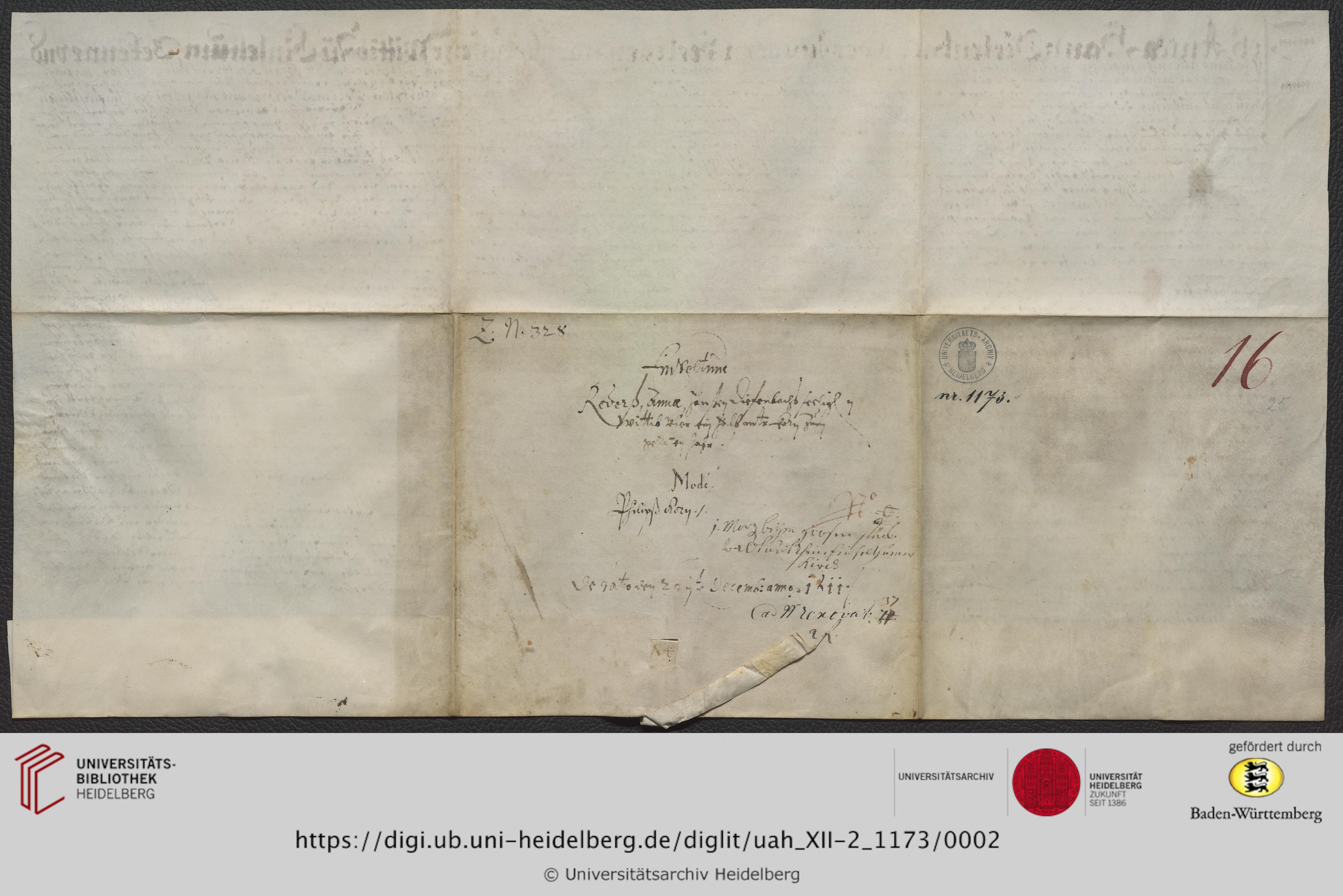 https://digi.ub.uni-heidelberg.de/diglitData/image/uah_XII-2_1173/3/uah_xii-2_1173_d1.jpg