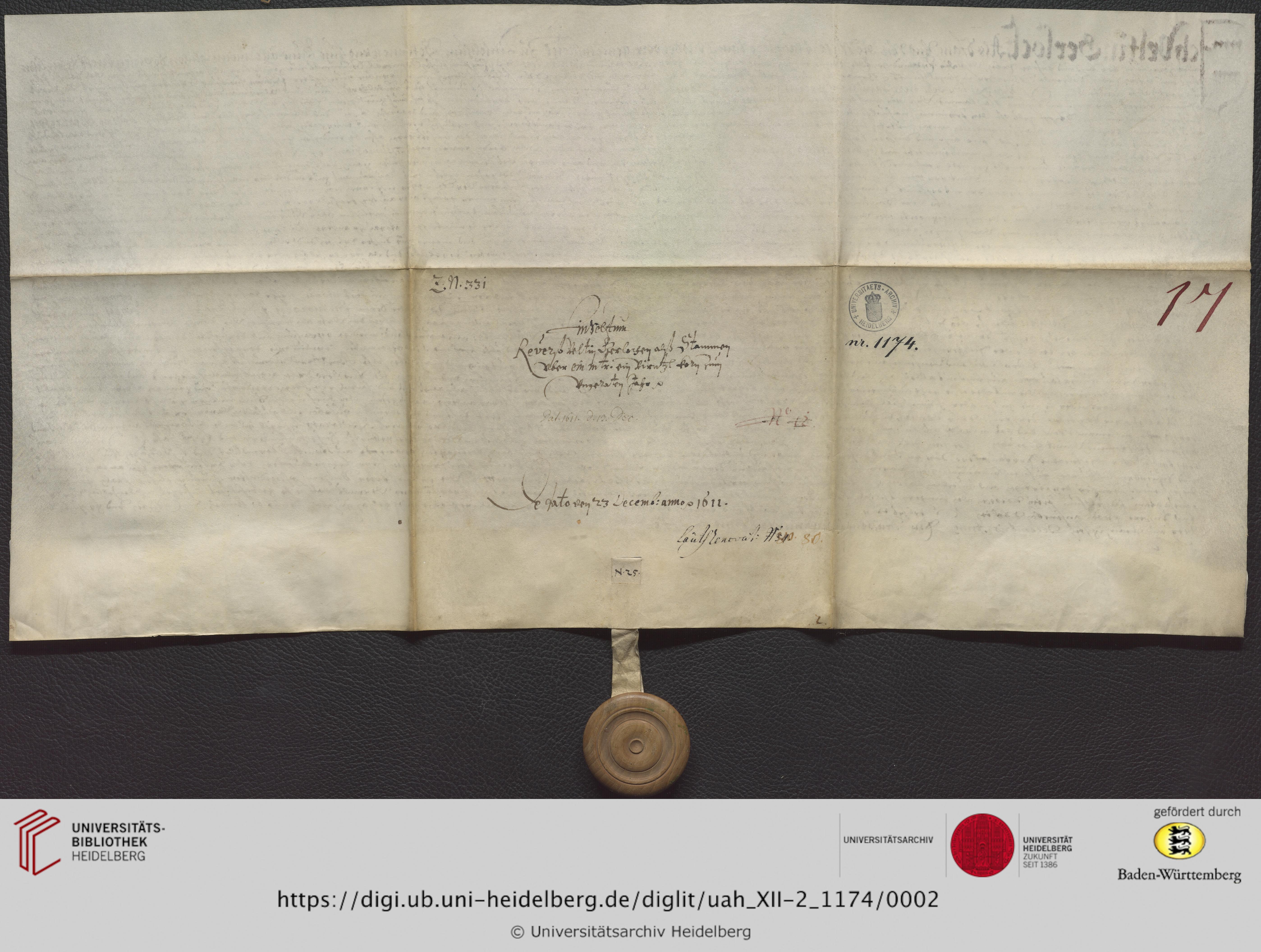 https://digi.ub.uni-heidelberg.de/diglitData/image/uah_XII-2_1174/3/uah_xii-2_1174_b1.jpg