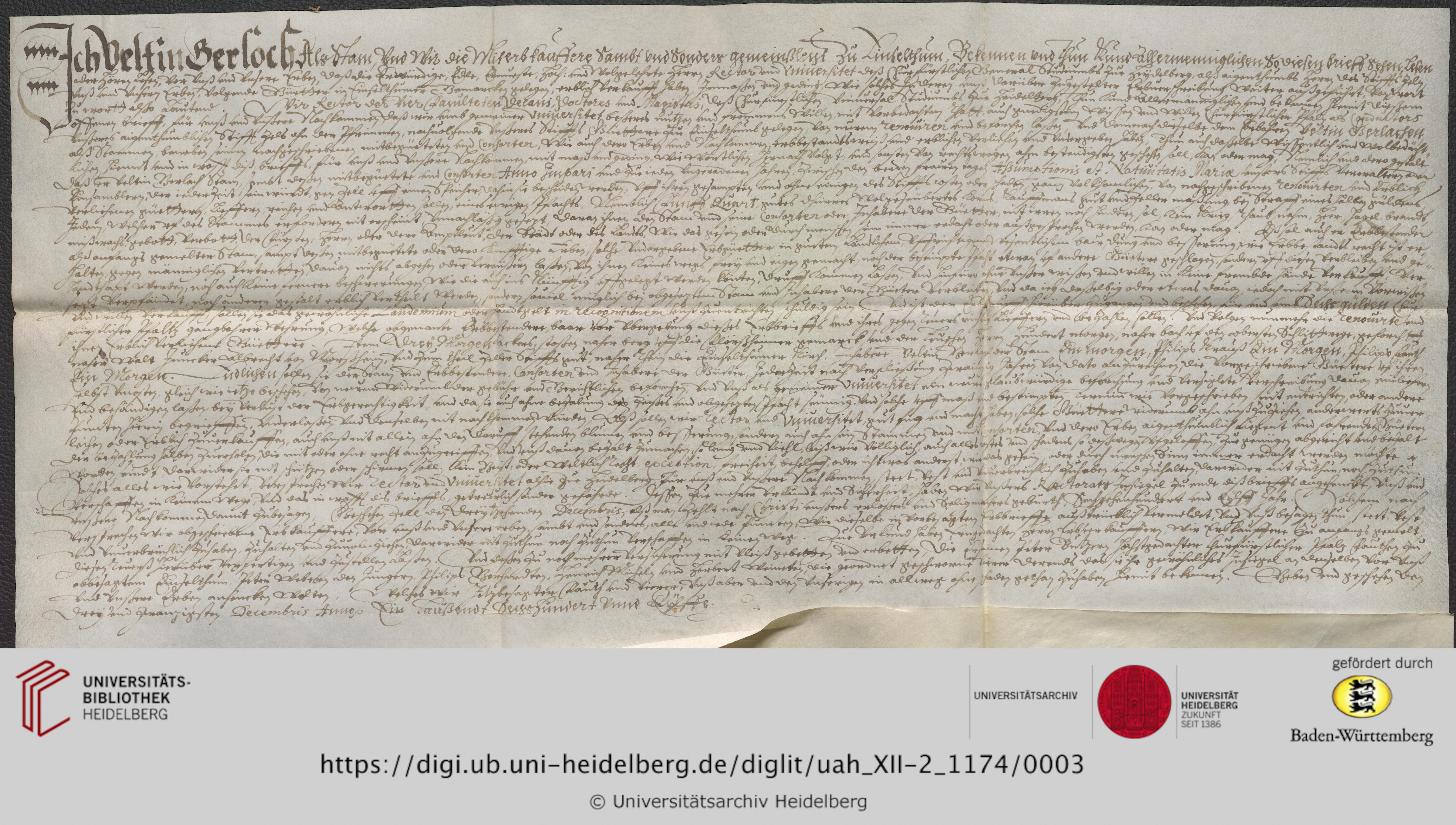 https://digi.ub.uni-heidelberg.de/diglitData/image/uah_XII-2_1174/3/uah_xii-2_1174_c1.jpg