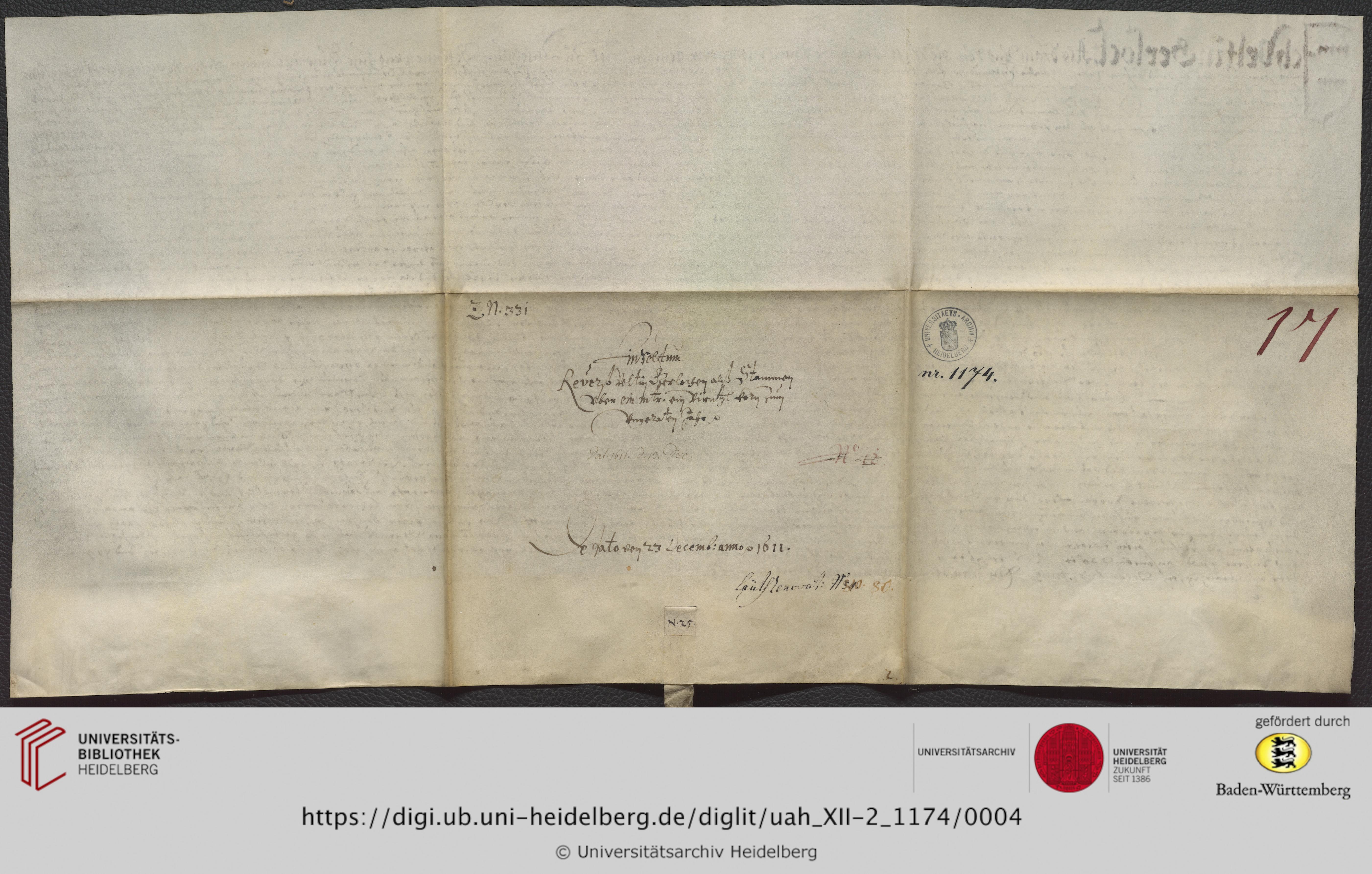https://digi.ub.uni-heidelberg.de/diglitData/image/uah_XII-2_1174/3/uah_xii-2_1174_d1.jpg