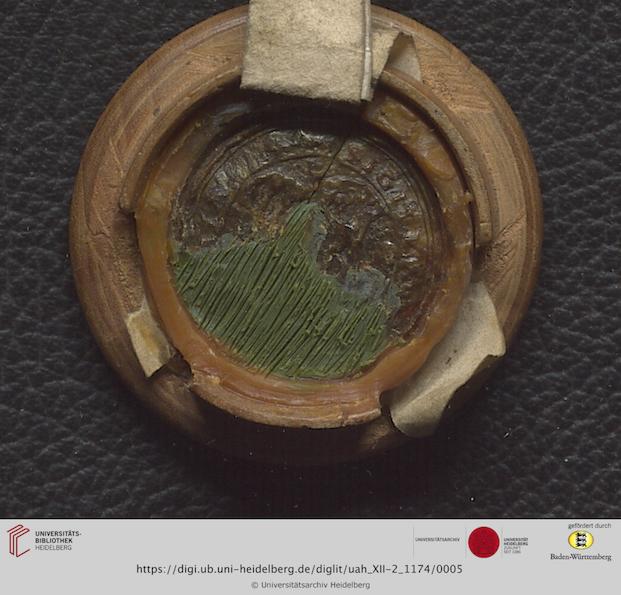 https://digi.ub.uni-heidelberg.de/diglitData/image/uah_XII-2_1174/3/uah_xii-2_1174_e1.jpg