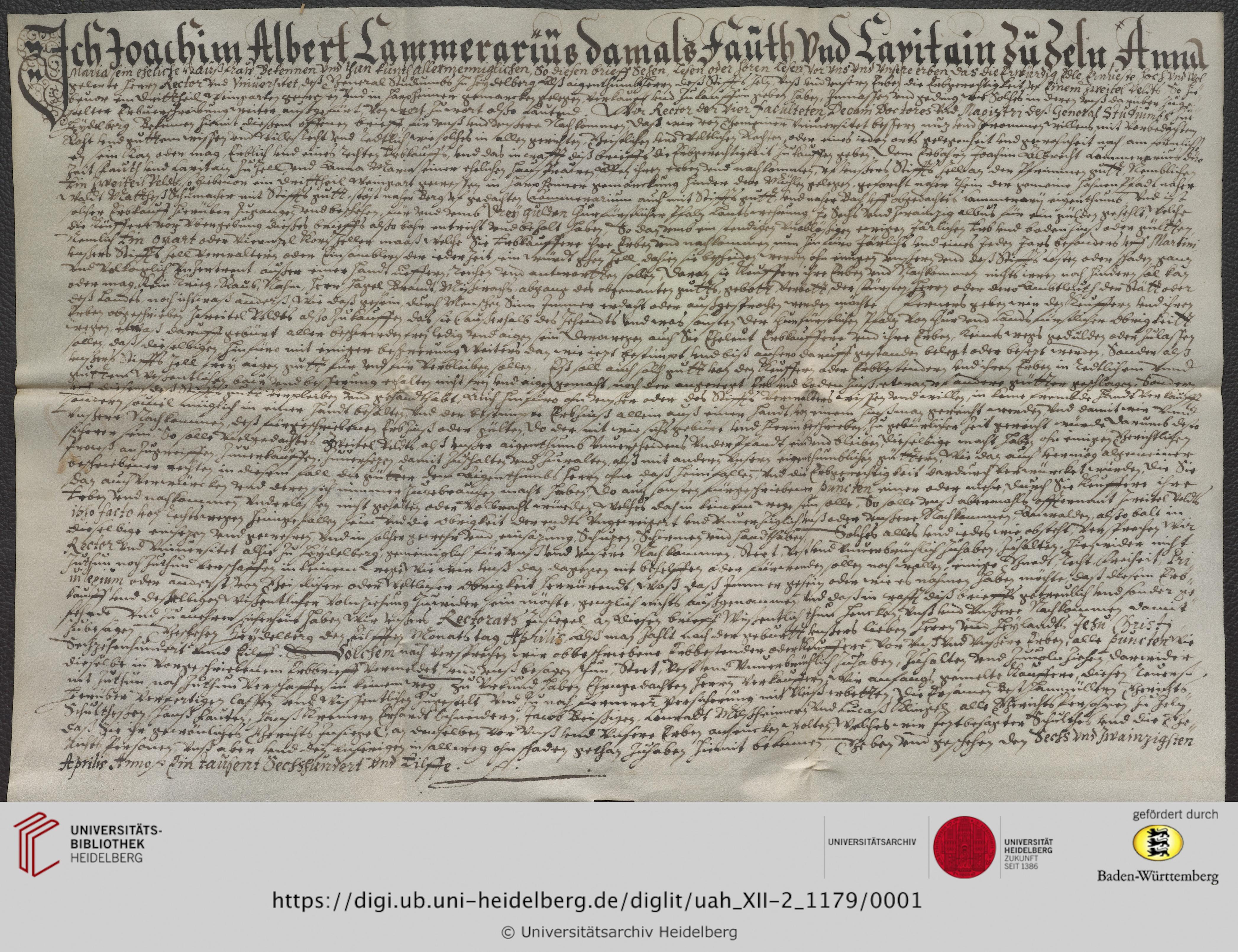 https://digi.ub.uni-heidelberg.de/diglitData/image/uah_XII-2_1179/3/uah_xii-2_1179_c1.jpg
