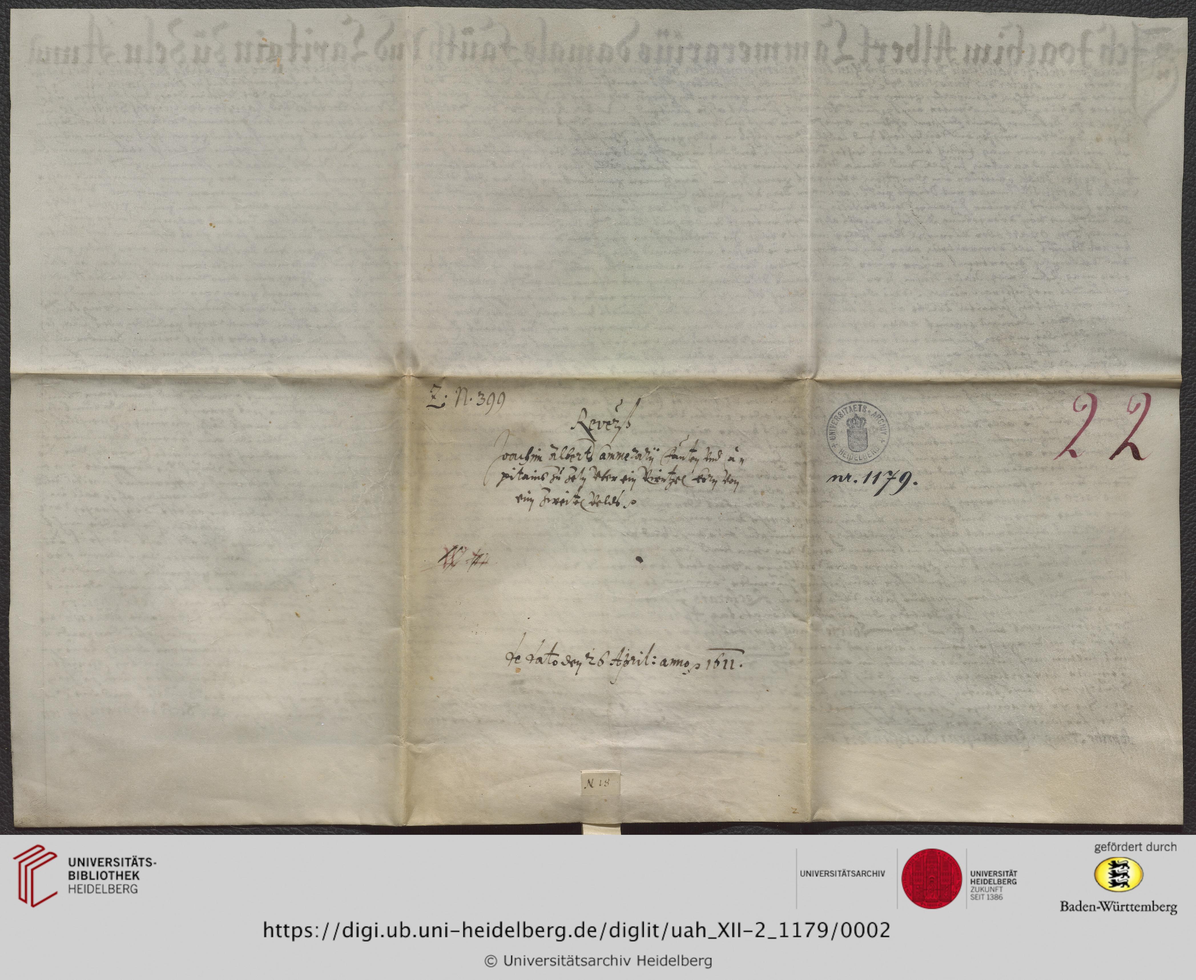 https://digi.ub.uni-heidelberg.de/diglitData/image/uah_XII-2_1179/3/uah_xii-2_1179_d1.jpg