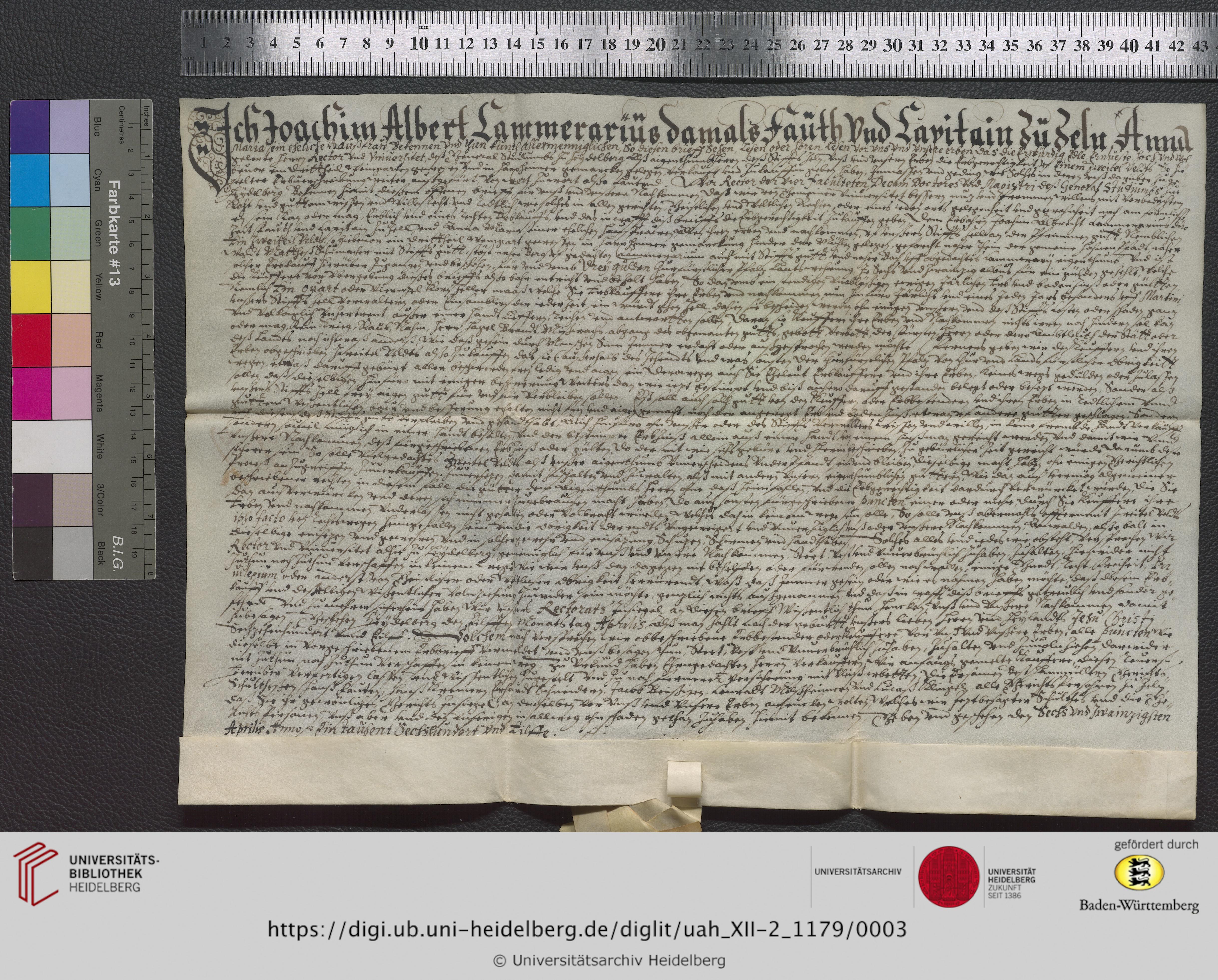 https://digi.ub.uni-heidelberg.de/diglitData/image/uah_XII-2_1179/3/uah_xii-2_1179_z1.jpg