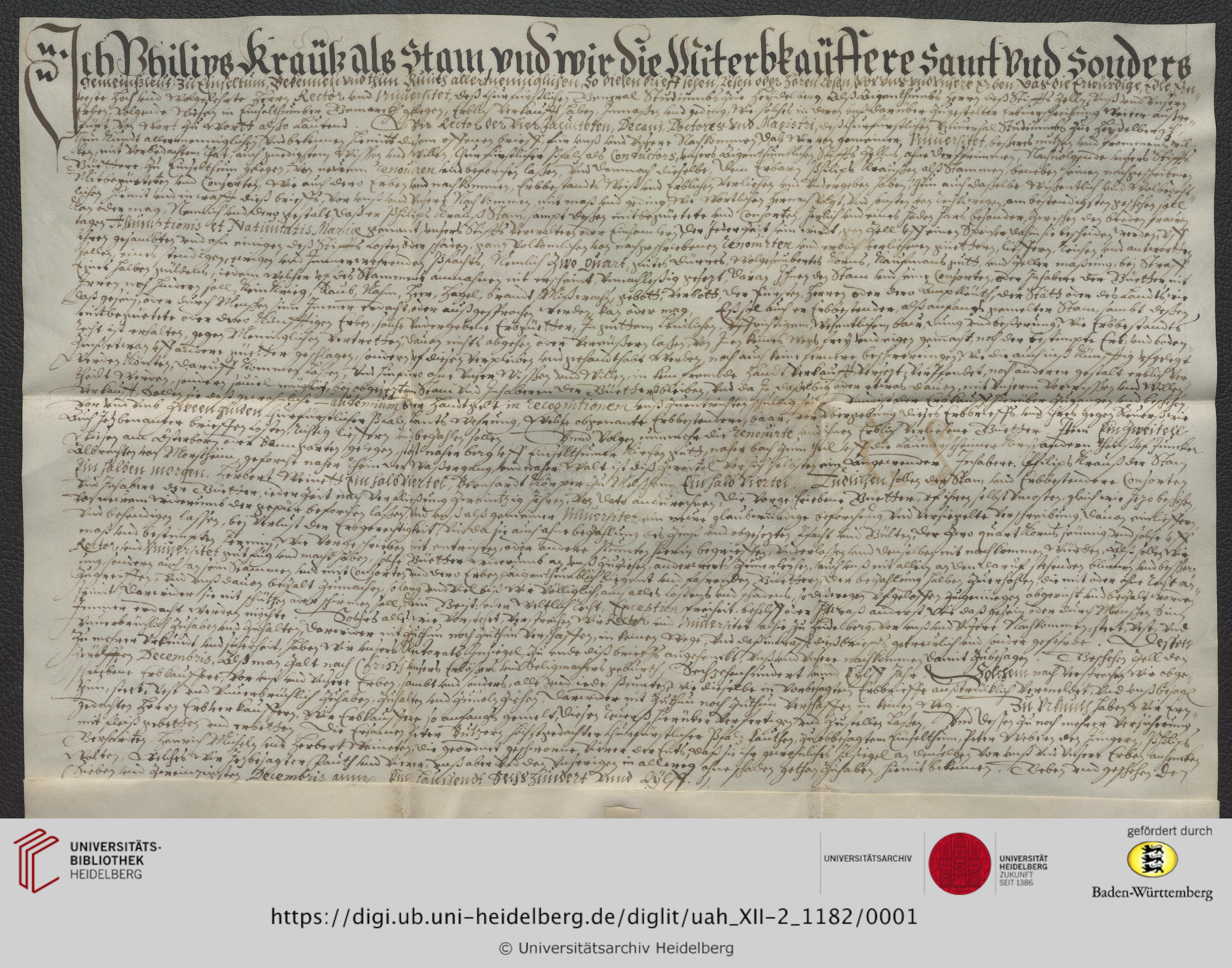 https://digi.ub.uni-heidelberg.de/diglitData/image/uah_XII-2_1182/3/uah_xii-2_1182_c1.jpg