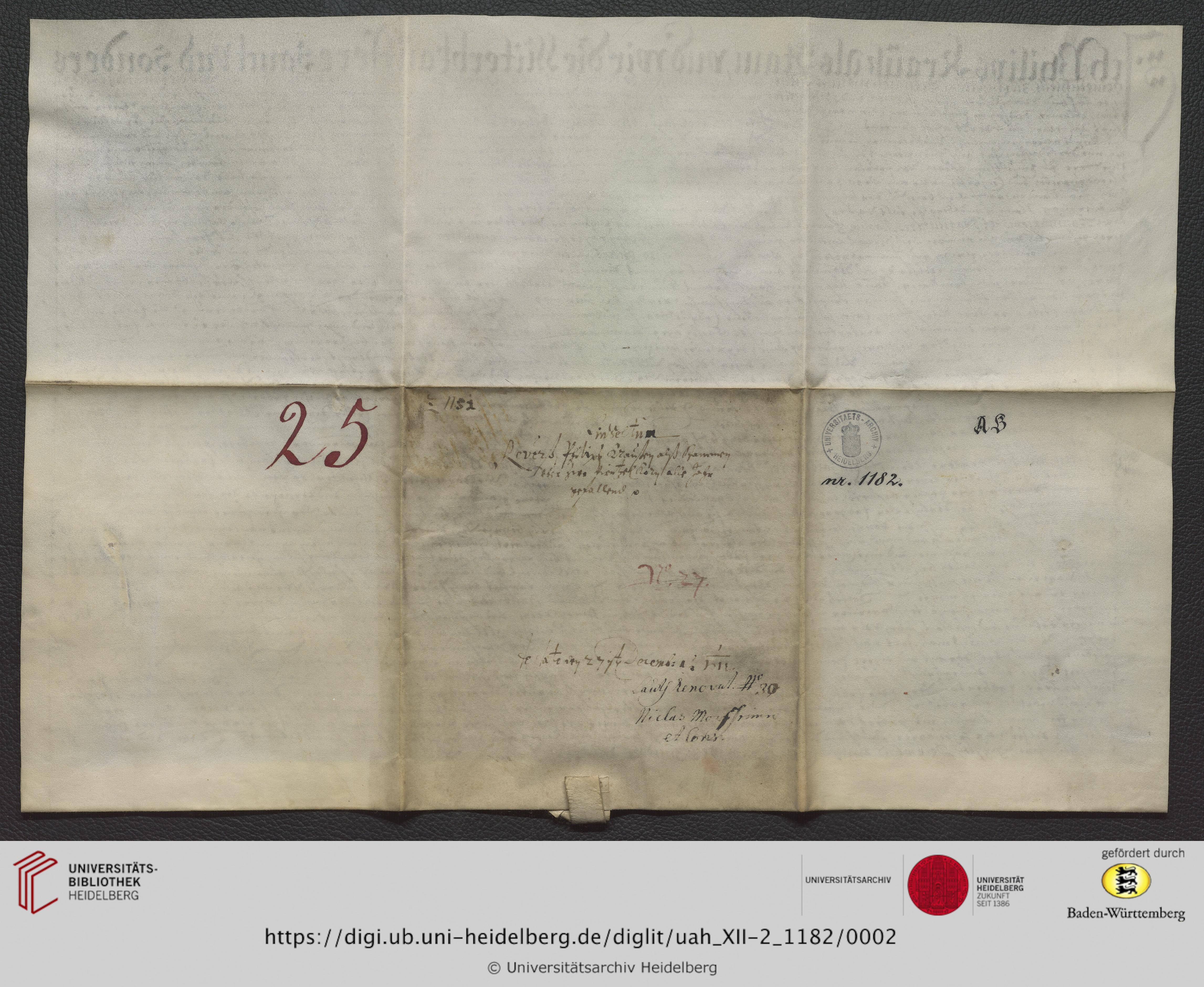 https://digi.ub.uni-heidelberg.de/diglitData/image/uah_XII-2_1182/3/uah_xii-2_1182_d1.jpg