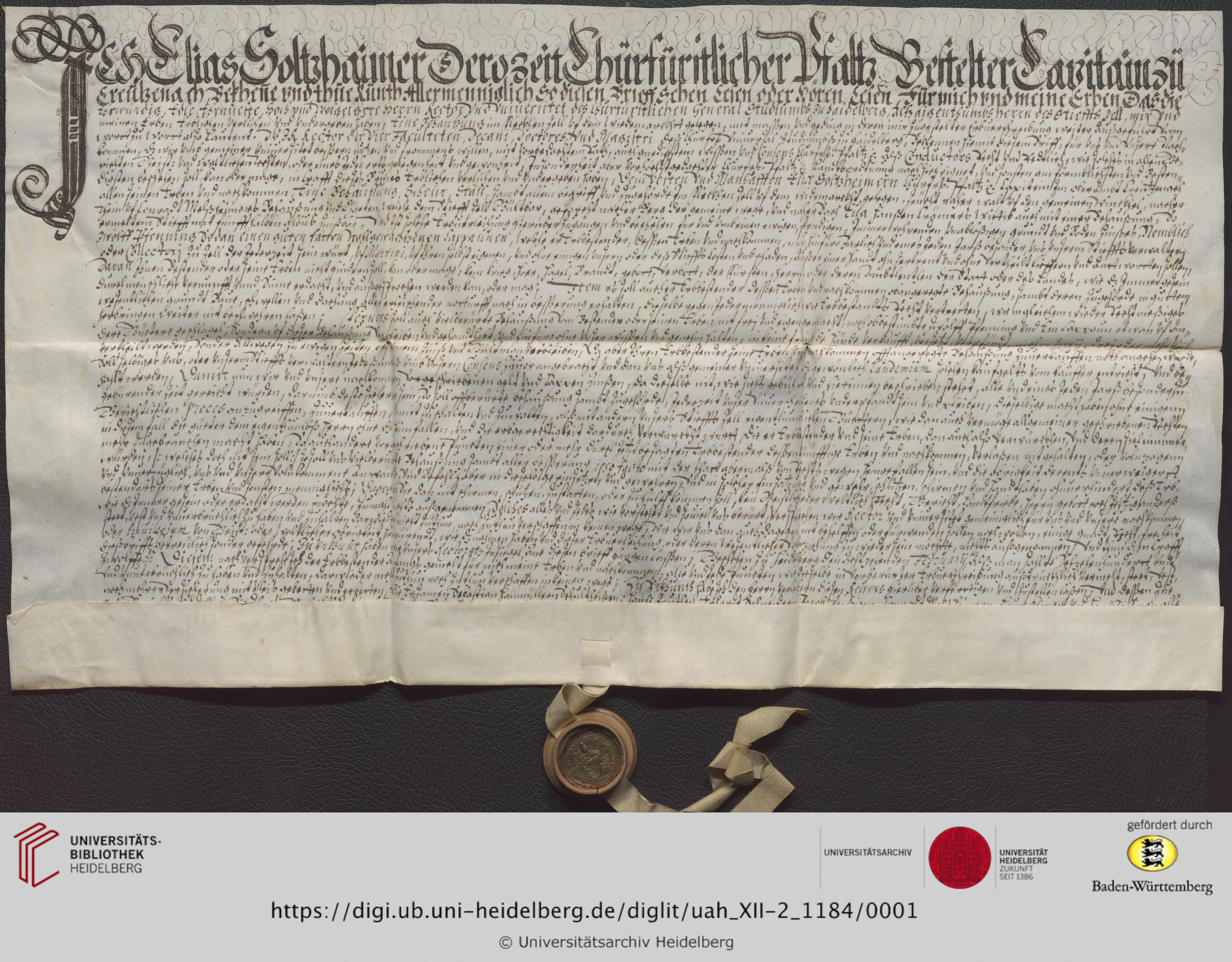 https://digi.ub.uni-heidelberg.de/diglitData/image/uah_XII-2_1184/3/uah_xii-2_1184_a1.jpg