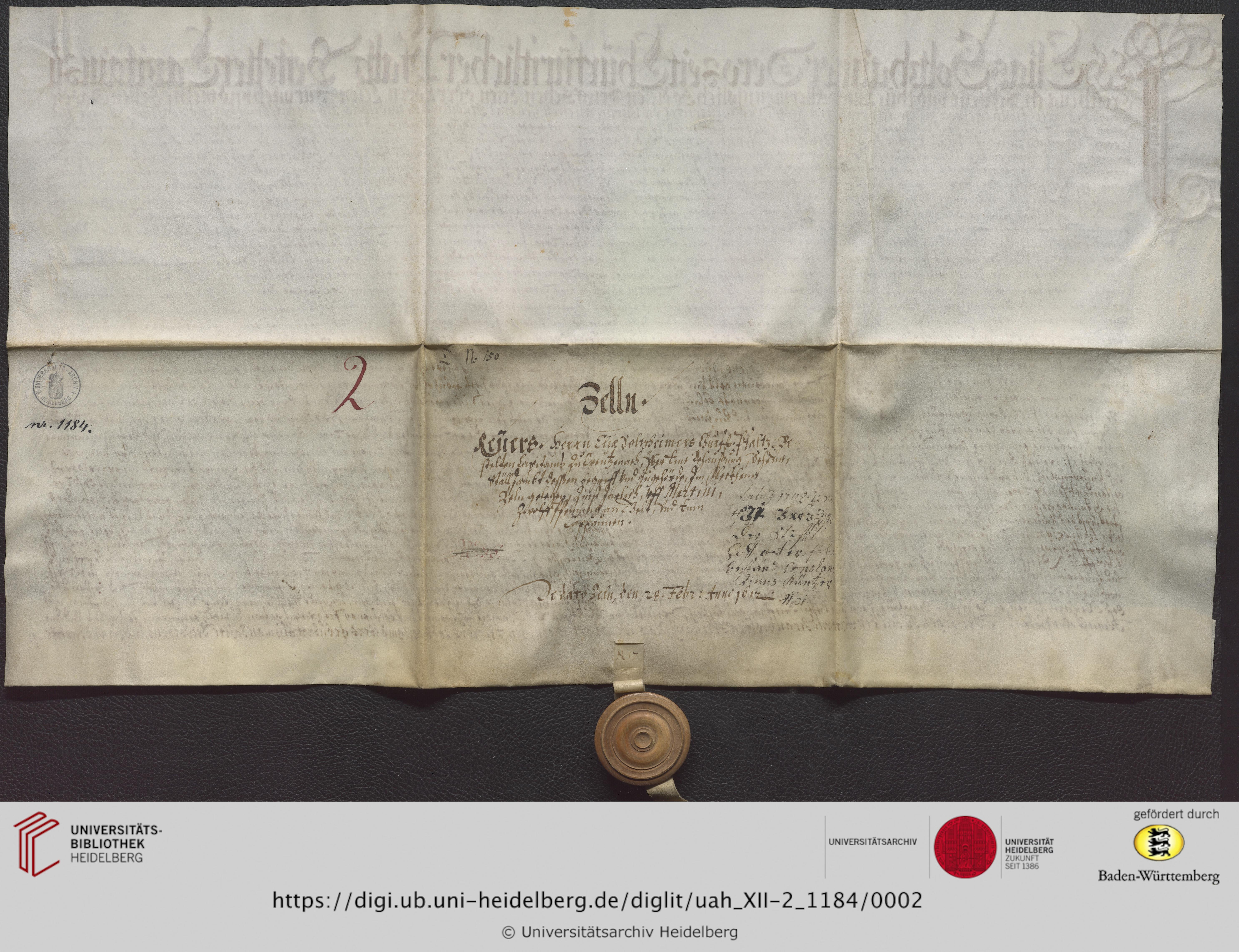 https://digi.ub.uni-heidelberg.de/diglitData/image/uah_XII-2_1184/3/uah_xii-2_1184_b1.jpg