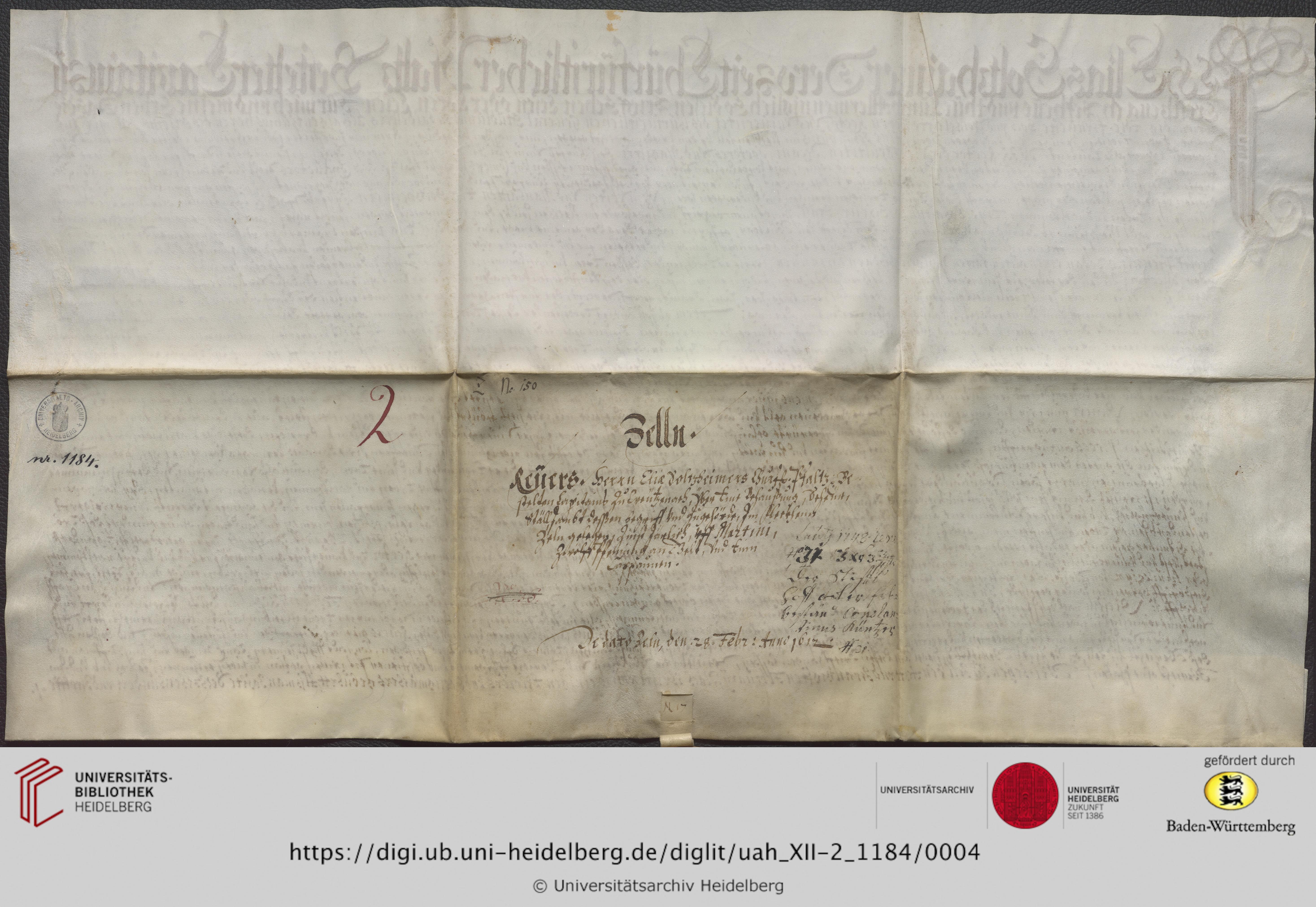 https://digi.ub.uni-heidelberg.de/diglitData/image/uah_XII-2_1184/3/uah_xii-2_1184_d1.jpg
