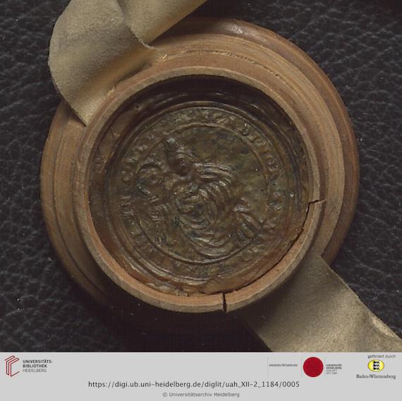 https://digi.ub.uni-heidelberg.de/diglitData/image/uah_XII-2_1184/3/uah_xii-2_1184_e1.jpg