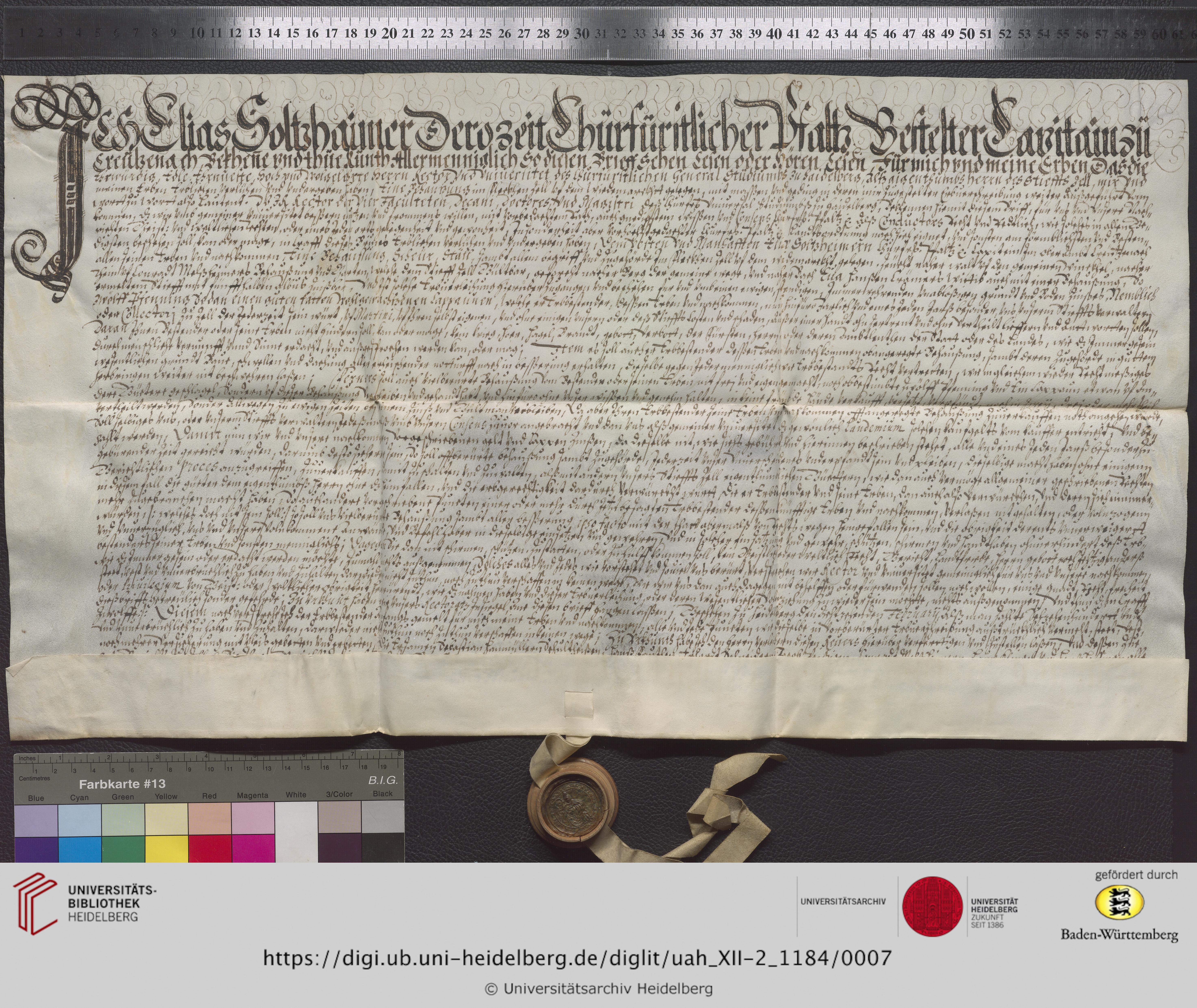 https://digi.ub.uni-heidelberg.de/diglitData/image/uah_XII-2_1184/3/uah_xii-2_1184_z1.jpg