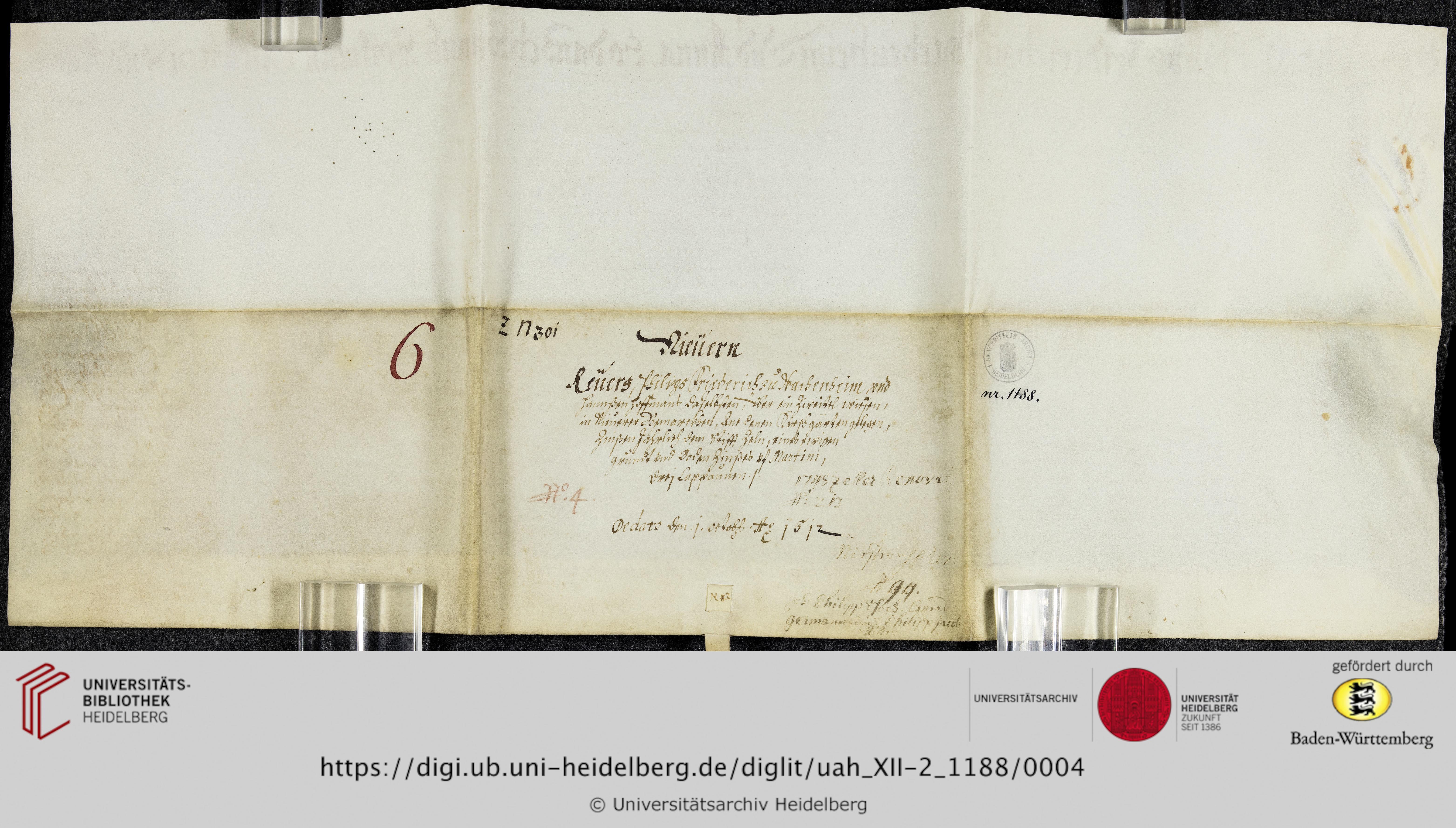 https://digi.ub.uni-heidelberg.de/diglitData/image/uah_XII-2_1188/3/uah_xii-2_1188_d1.jpg
