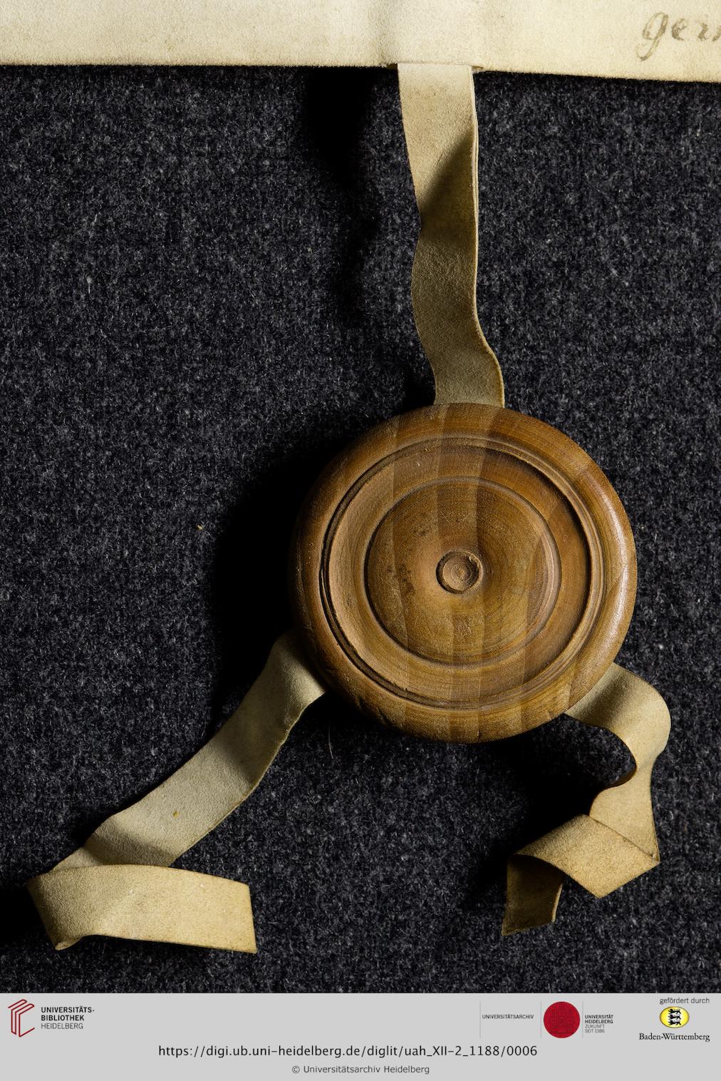 https://digi.ub.uni-heidelberg.de/diglitData/image/uah_XII-2_1188/3/uah_xii-2_1188_f1.jpg