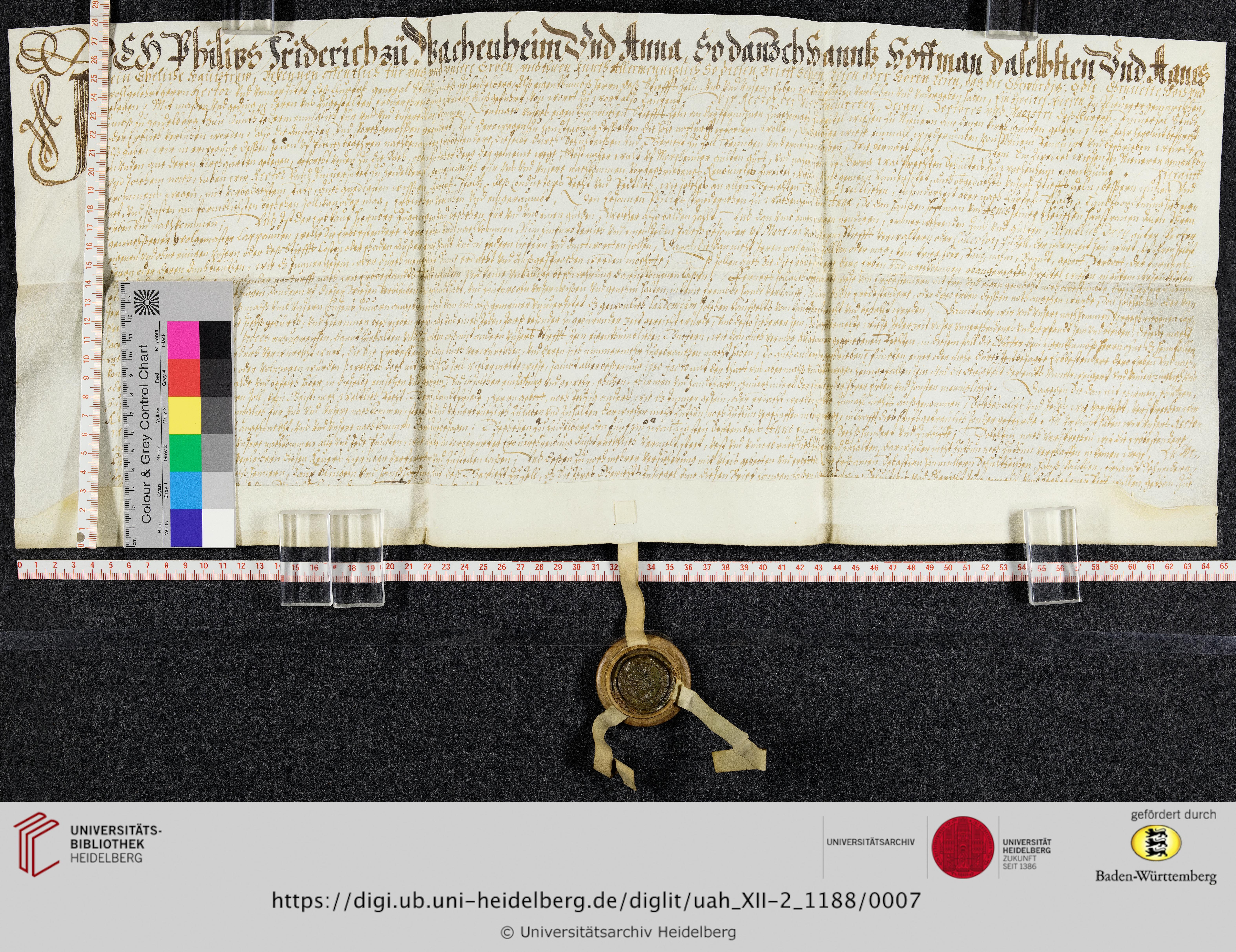 https://digi.ub.uni-heidelberg.de/diglitData/image/uah_XII-2_1188/3/uah_xii-2_1188_z1.jpg