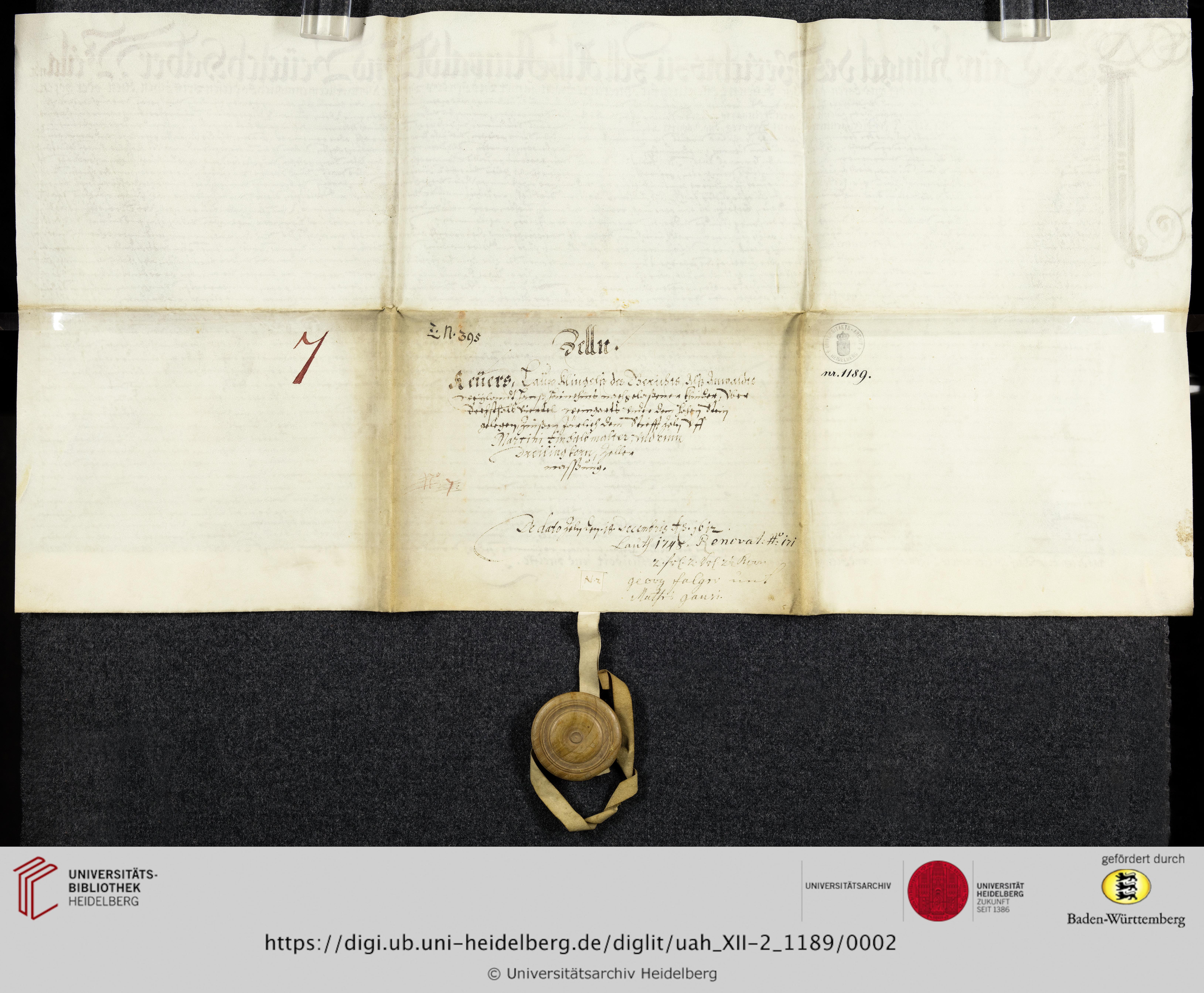https://digi.ub.uni-heidelberg.de/diglitData/image/uah_XII-2_1189/3/uah_xii-2_1189_b1.jpg