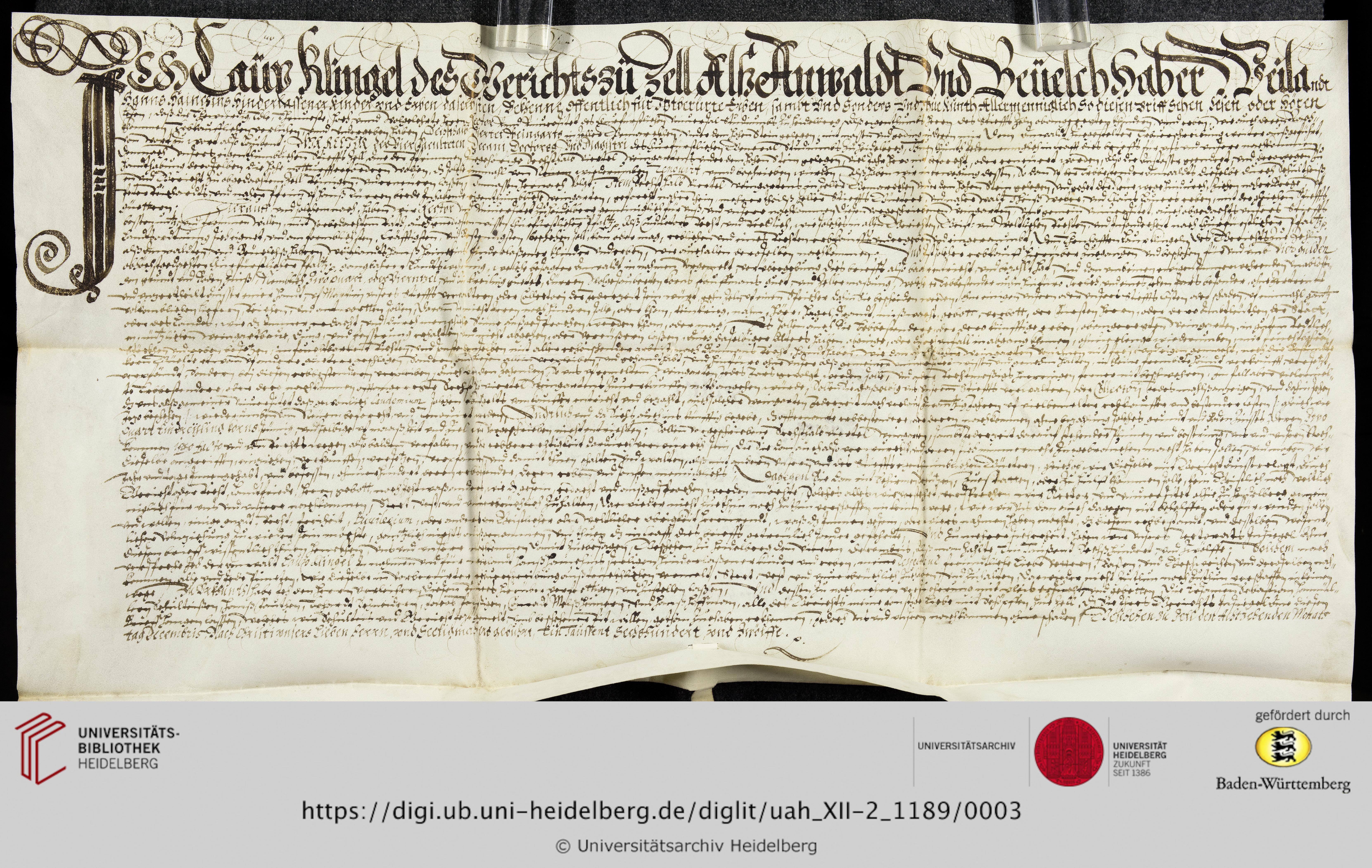 https://digi.ub.uni-heidelberg.de/diglitData/image/uah_XII-2_1189/3/uah_xii-2_1189_c1.jpg