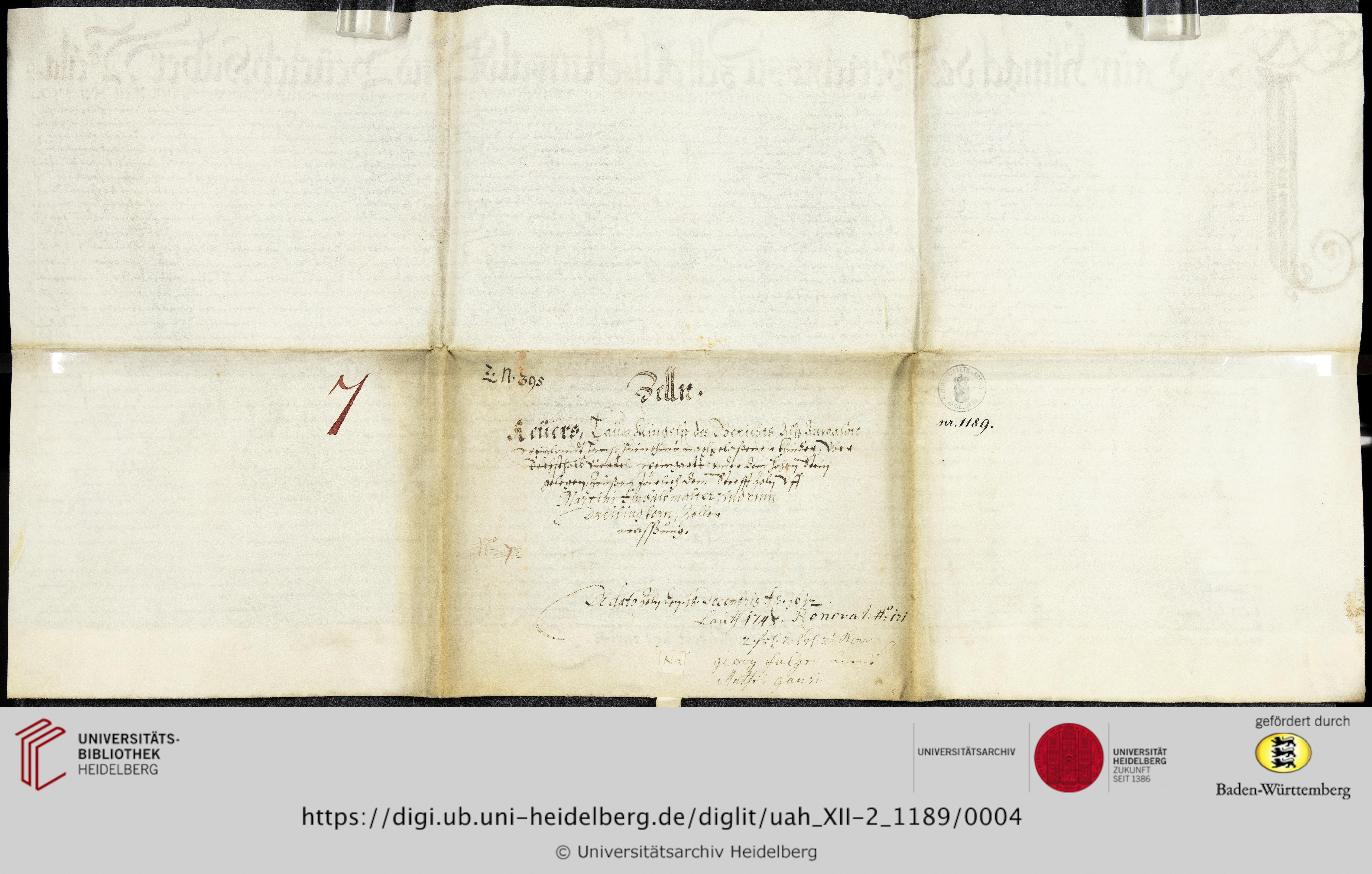 https://digi.ub.uni-heidelberg.de/diglitData/image/uah_XII-2_1189/3/uah_xii-2_1189_d1.jpg