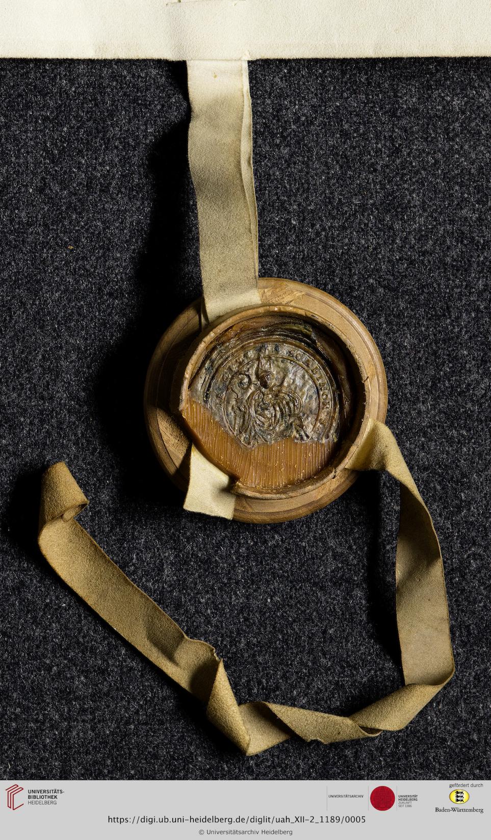 https://digi.ub.uni-heidelberg.de/diglitData/image/uah_XII-2_1189/3/uah_xii-2_1189_e1.jpg