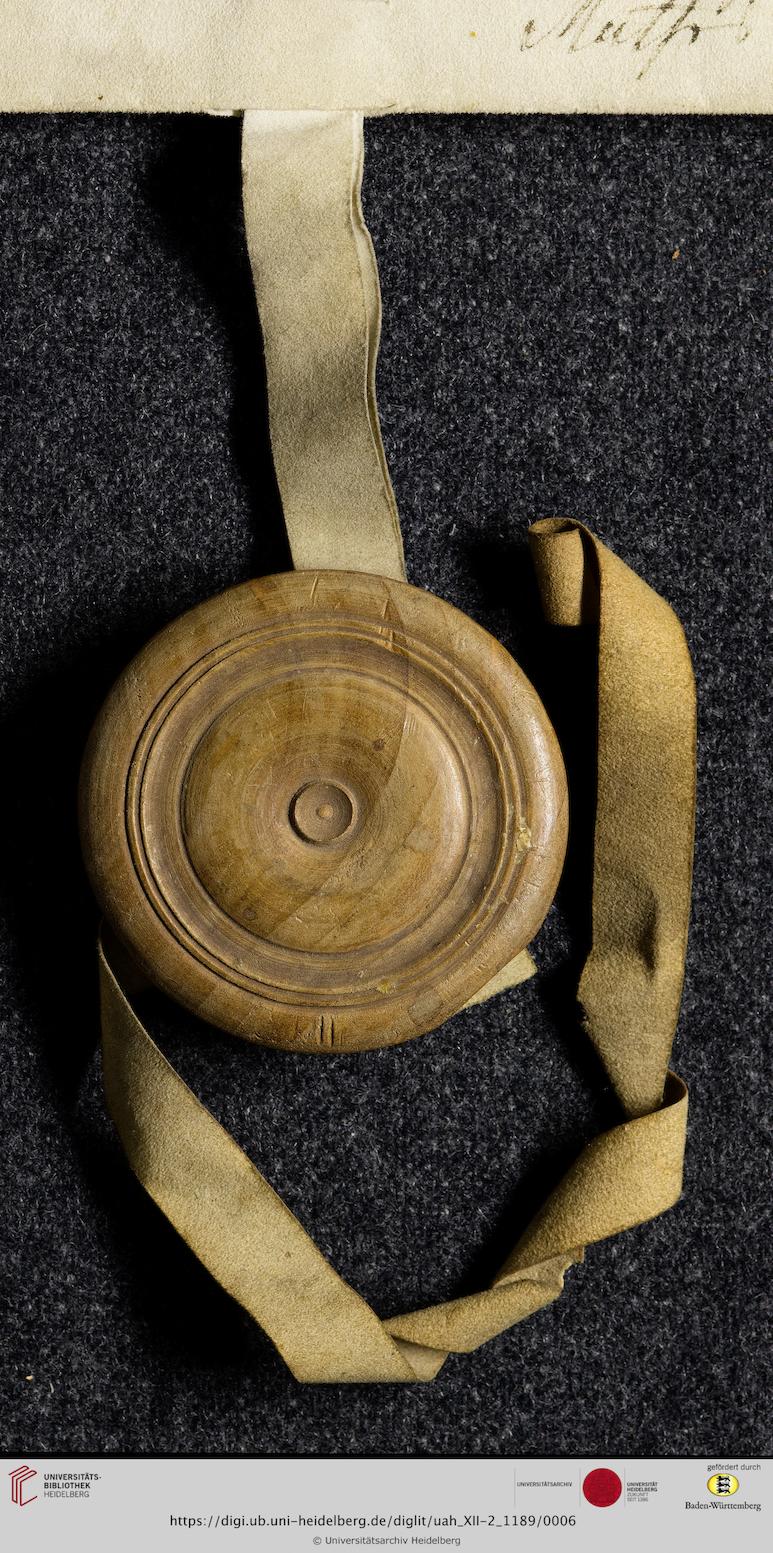 https://digi.ub.uni-heidelberg.de/diglitData/image/uah_XII-2_1189/3/uah_xii-2_1189_f1.jpg