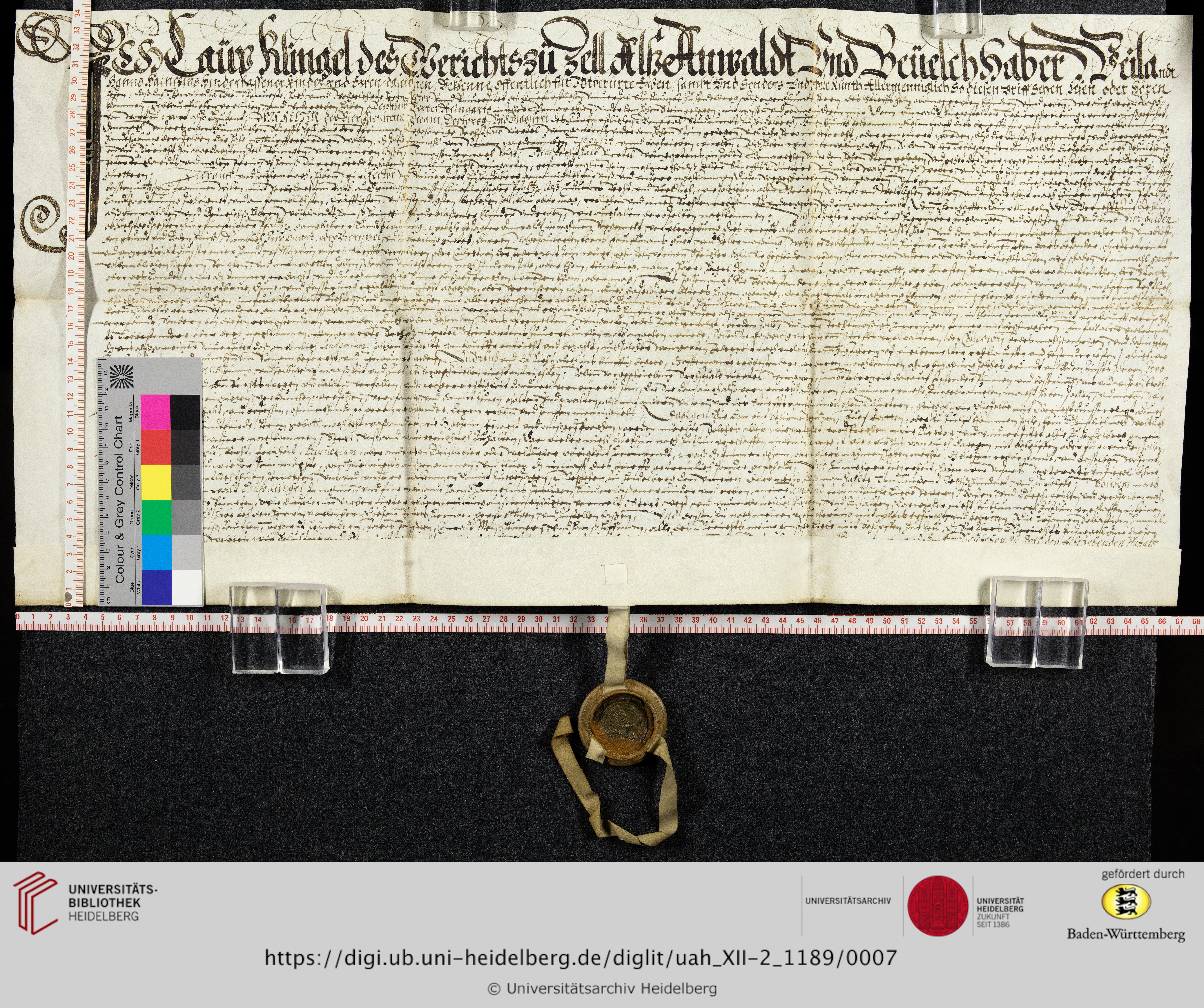 https://digi.ub.uni-heidelberg.de/diglitData/image/uah_XII-2_1189/3/uah_xii-2_1189_z1.jpg