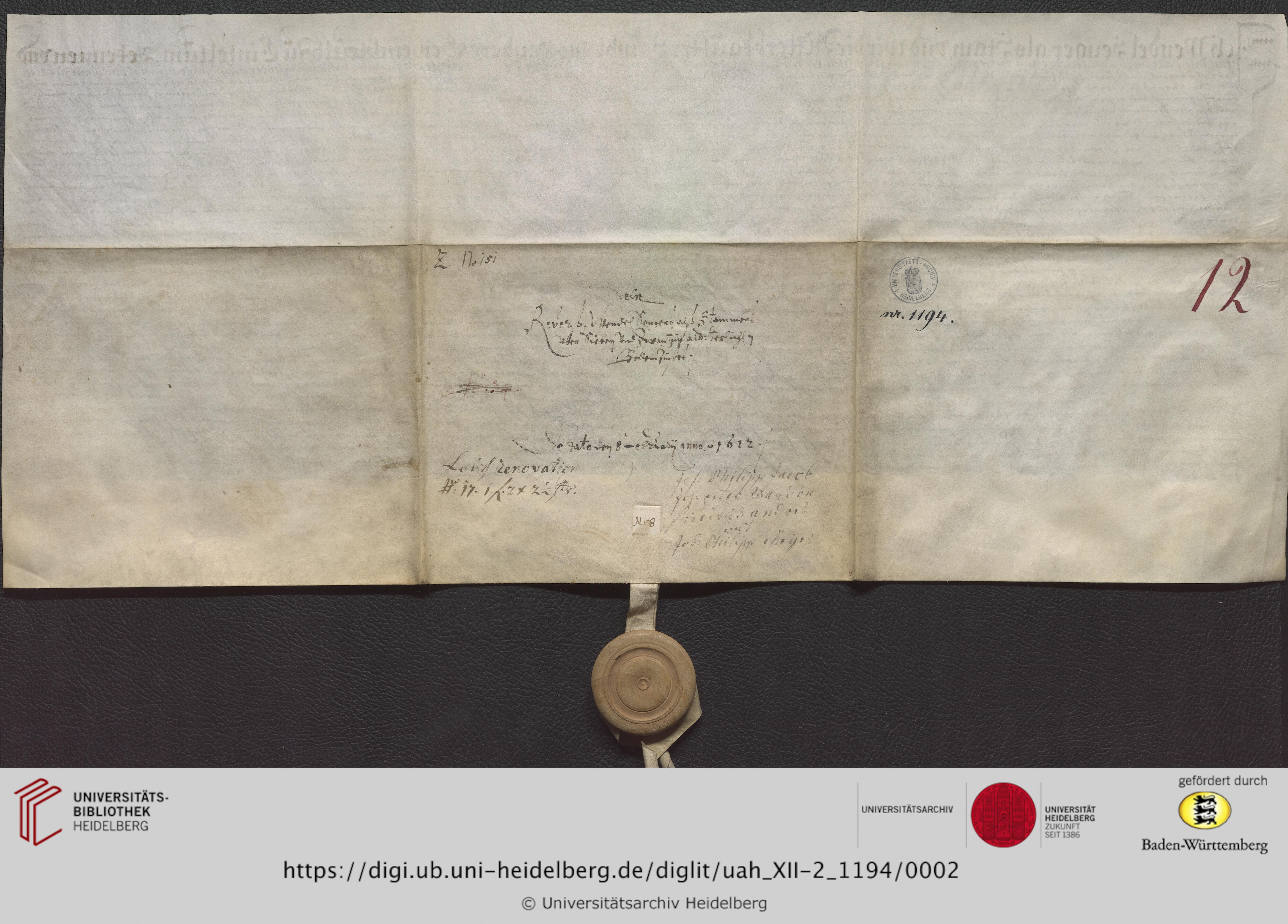 https://digi.ub.uni-heidelberg.de/diglitData/image/uah_XII-2_1194/3/uah_xii-2_1194_b1.jpg