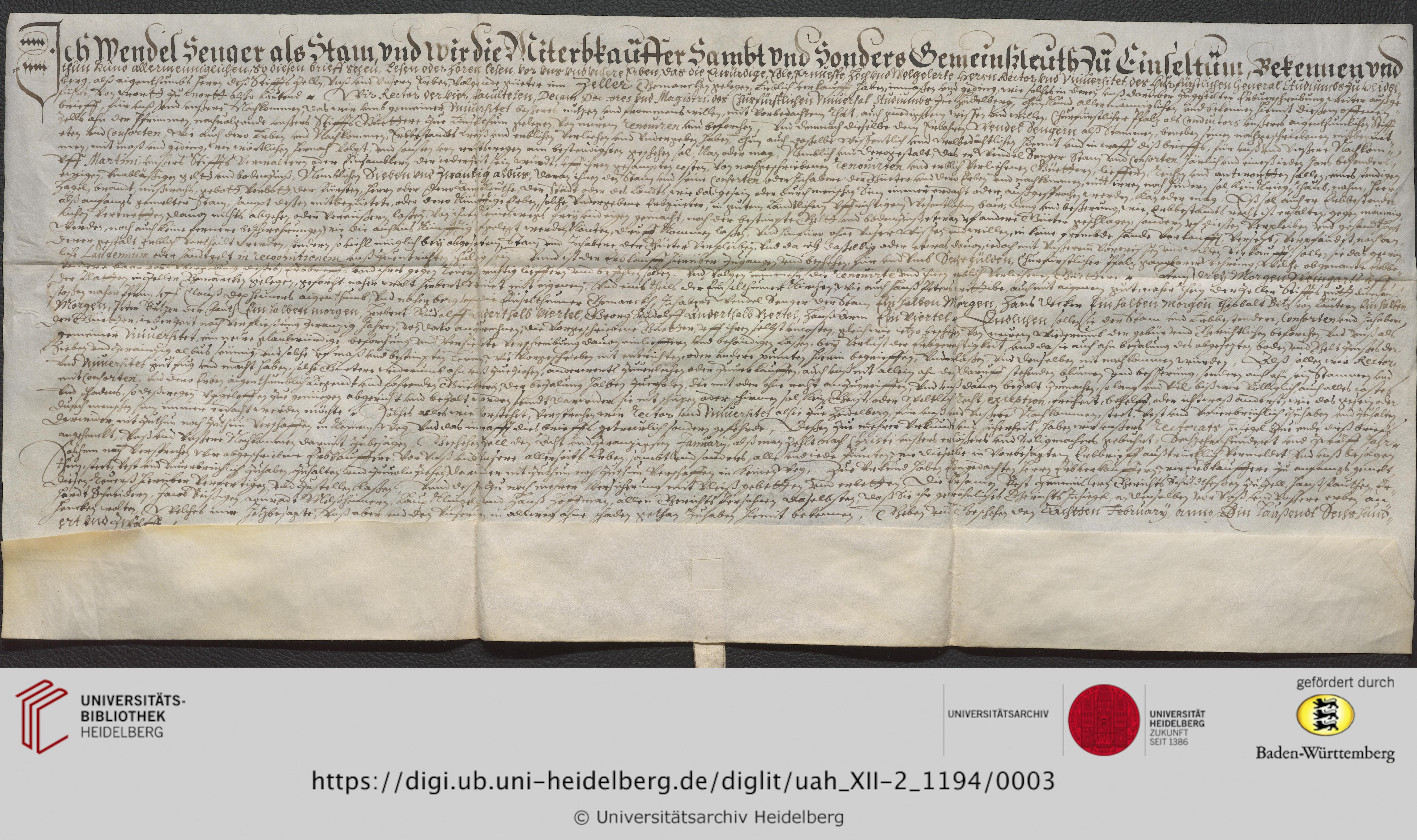https://digi.ub.uni-heidelberg.de/diglitData/image/uah_XII-2_1194/3/uah_xii-2_1194_c1.jpg