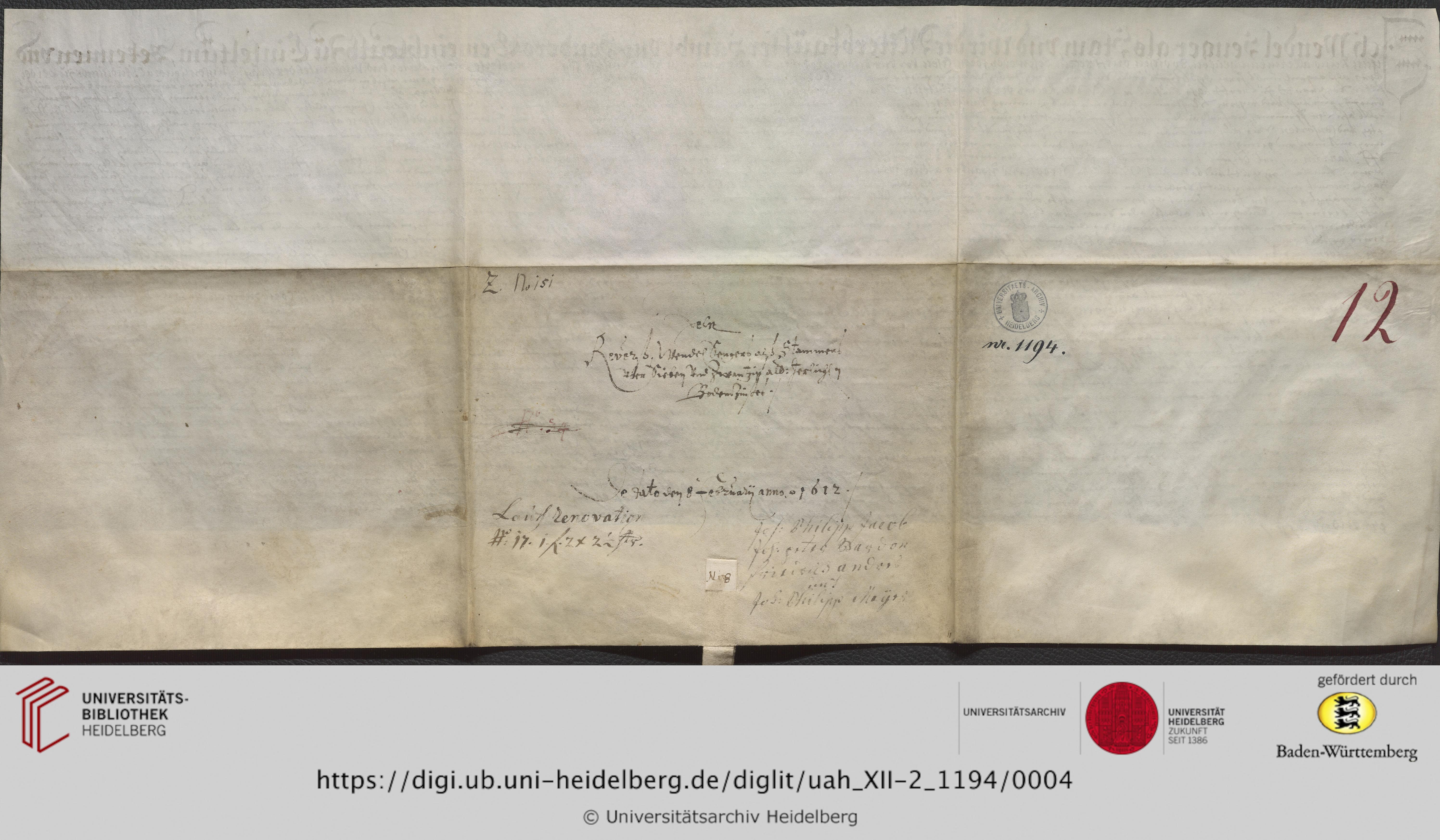 https://digi.ub.uni-heidelberg.de/diglitData/image/uah_XII-2_1194/3/uah_xii-2_1194_d1.jpg