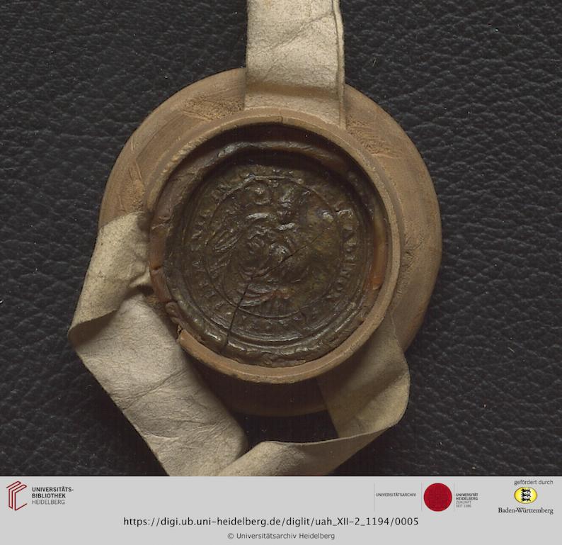 https://digi.ub.uni-heidelberg.de/diglitData/image/uah_XII-2_1194/3/uah_xii-2_1194_e1.jpg