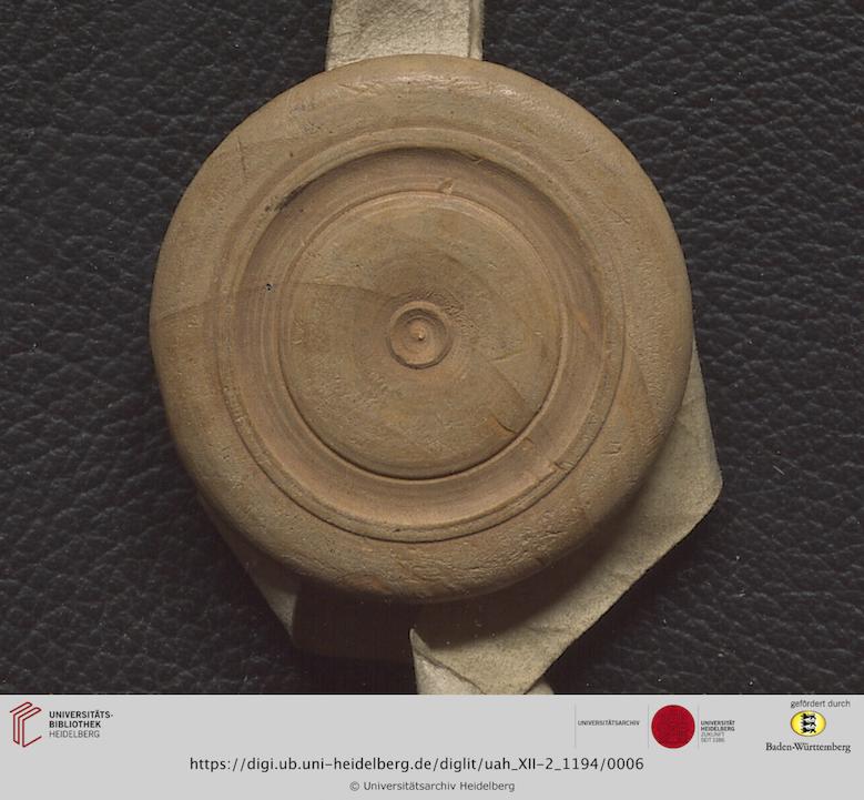 https://digi.ub.uni-heidelberg.de/diglitData/image/uah_XII-2_1194/3/uah_xii-2_1194_f1.jpg