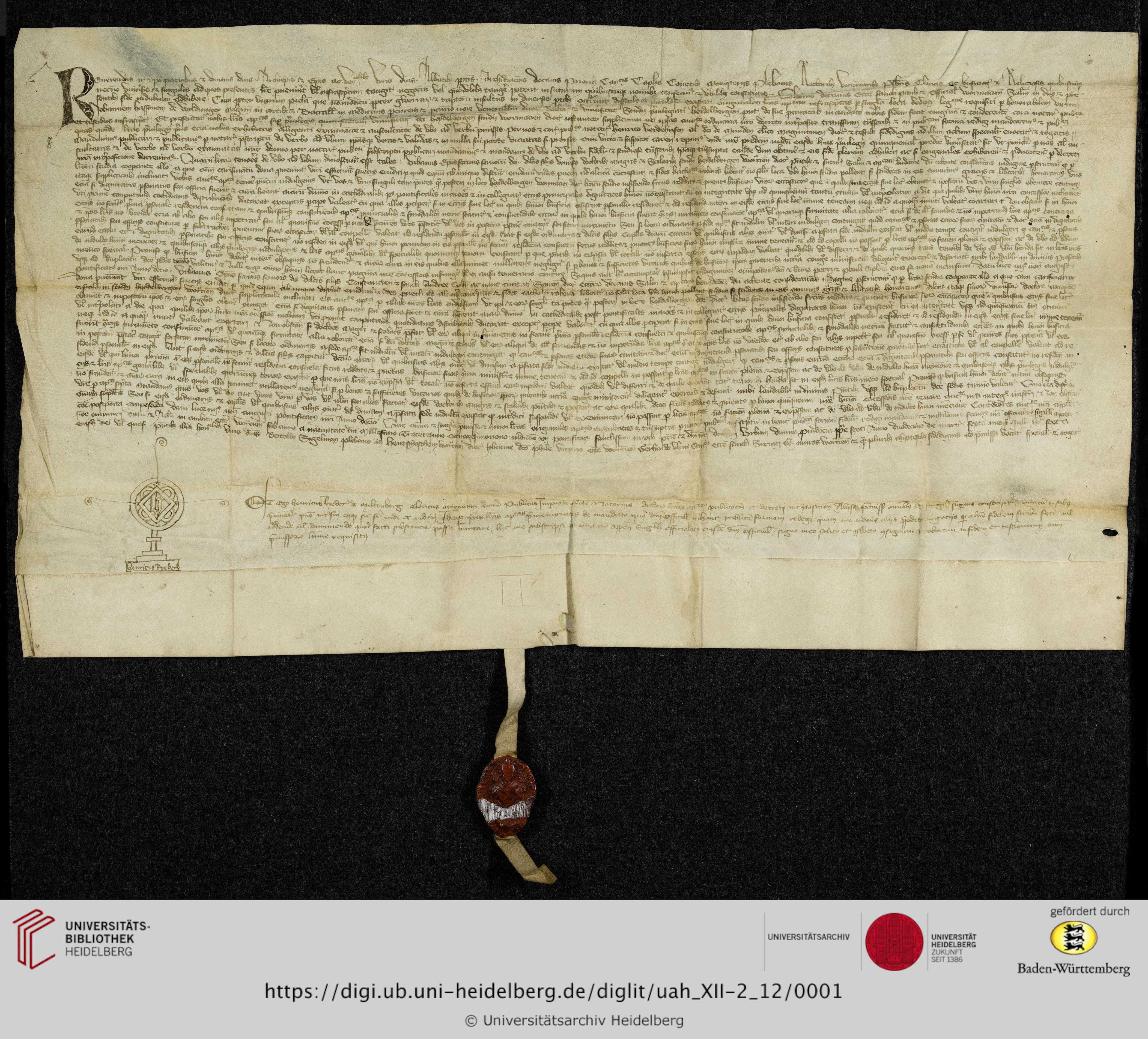 https://digi.ub.uni-heidelberg.de/diglitData/image/uah_XII-2_12/3/uah_xii-2_12_a1.jpg