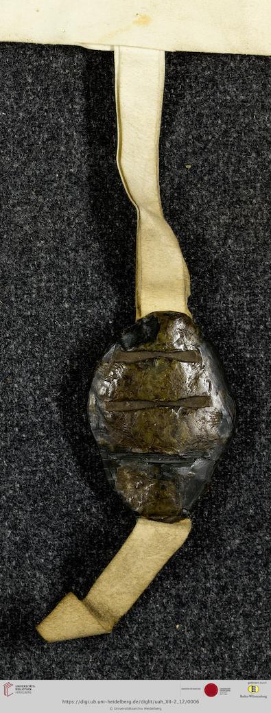 https://digi.ub.uni-heidelberg.de/diglitData/image/uah_XII-2_12/3/uah_xii-2_12_f1.jpg