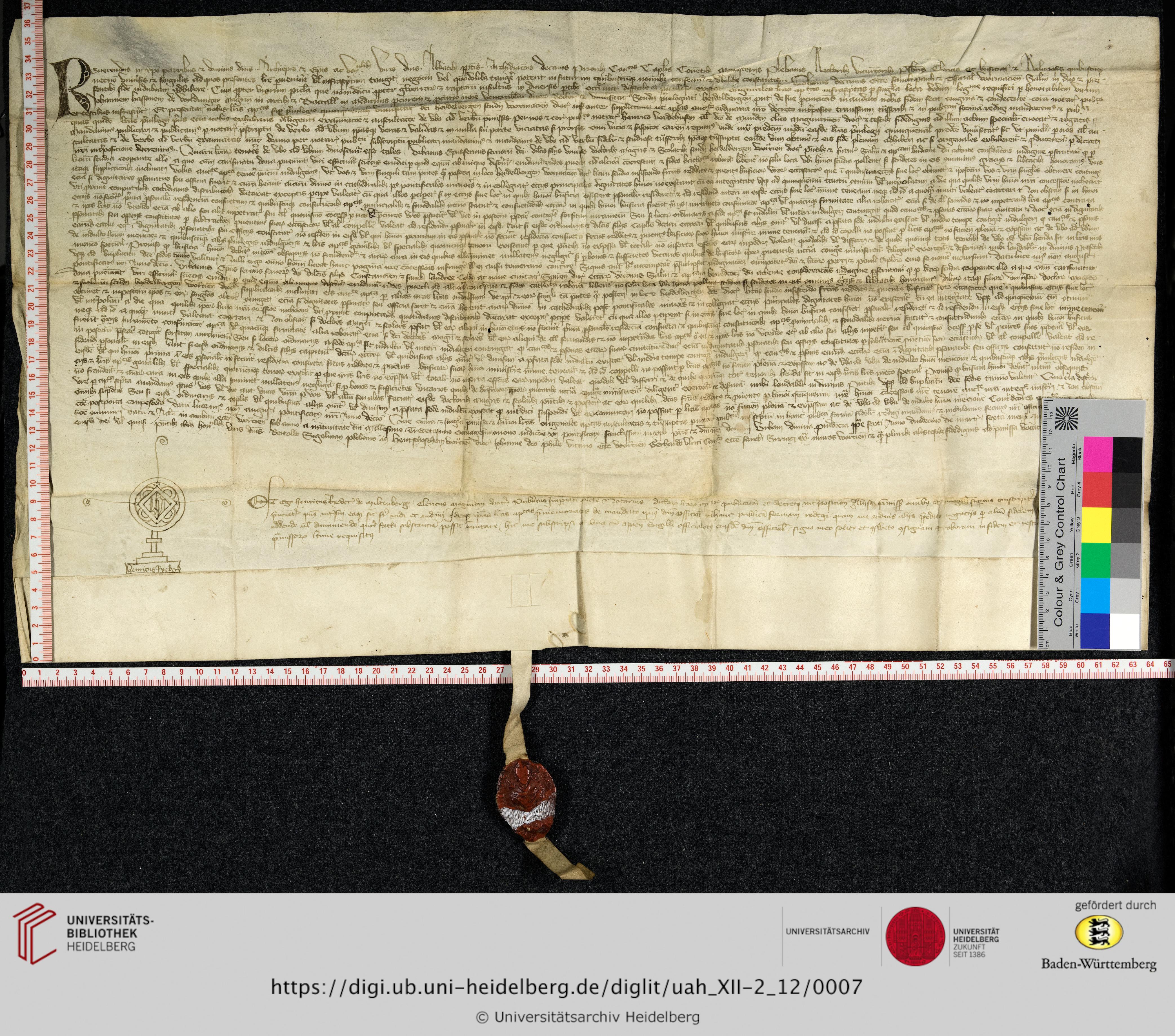 https://digi.ub.uni-heidelberg.de/diglitData/image/uah_XII-2_12/3/uah_xii-2_12_z1.jpg