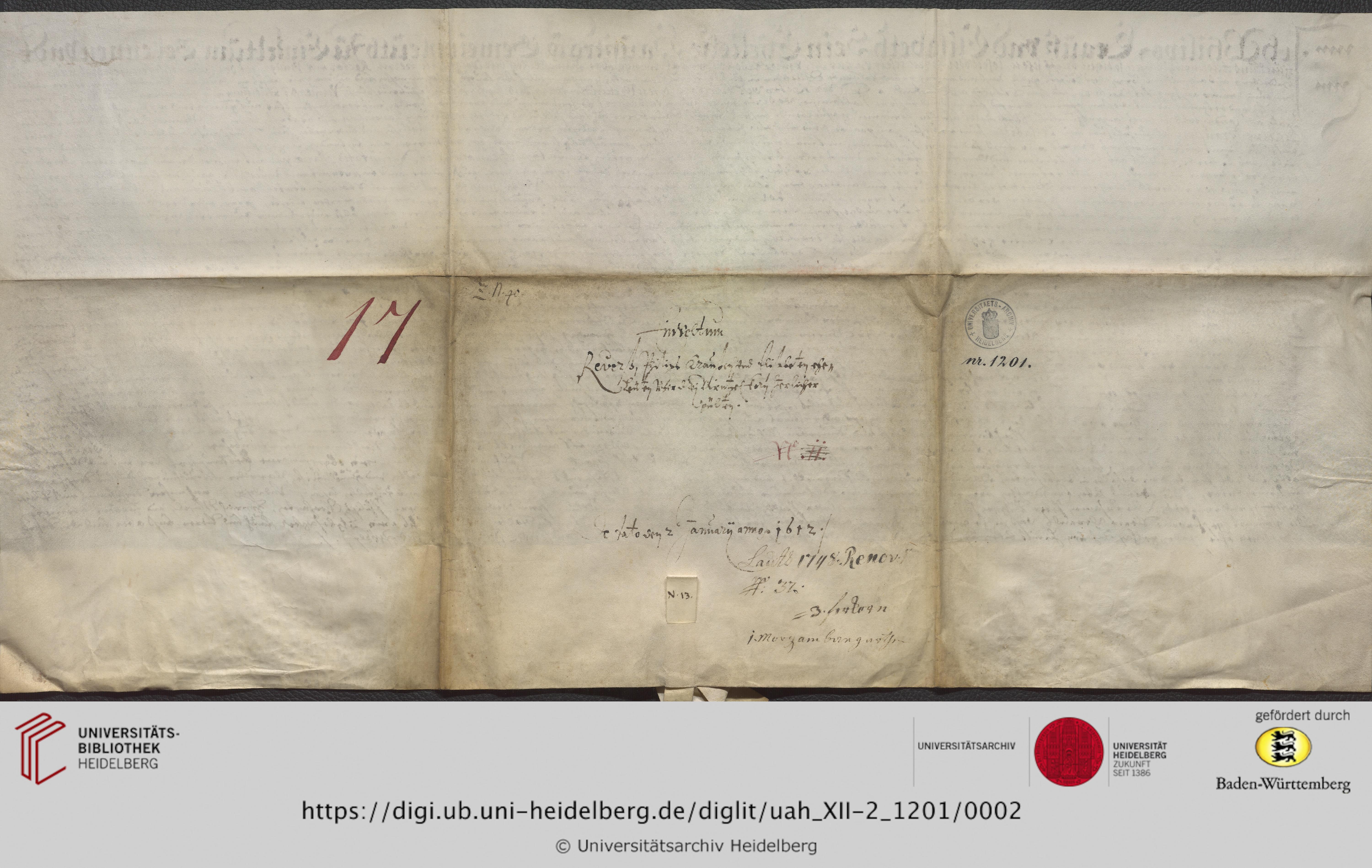 https://digi.ub.uni-heidelberg.de/diglitData/image/uah_XII-2_1201/3/uah_xii-2_1201_d1.jpg