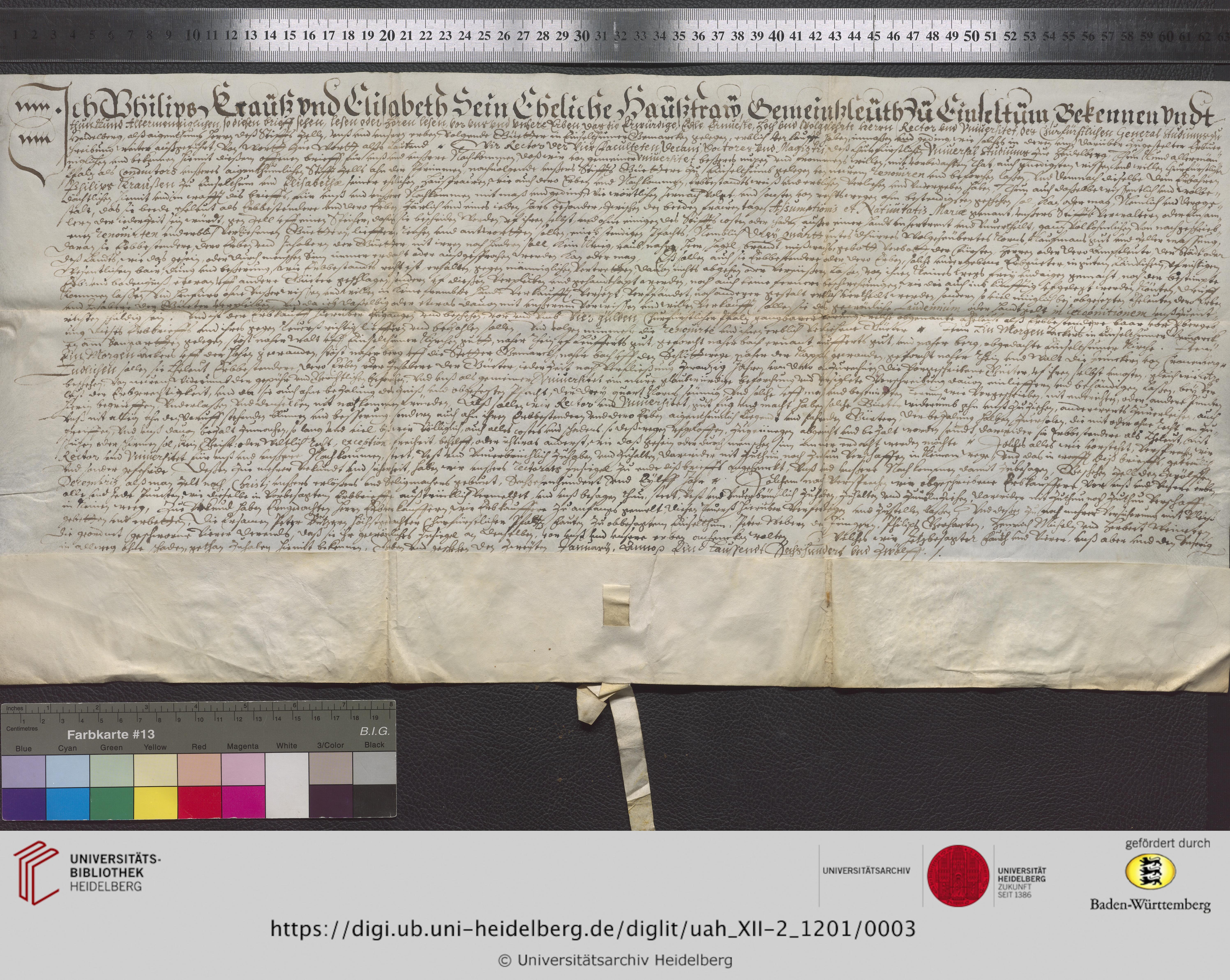 https://digi.ub.uni-heidelberg.de/diglitData/image/uah_XII-2_1201/3/uah_xii-2_1201_z1.jpg
