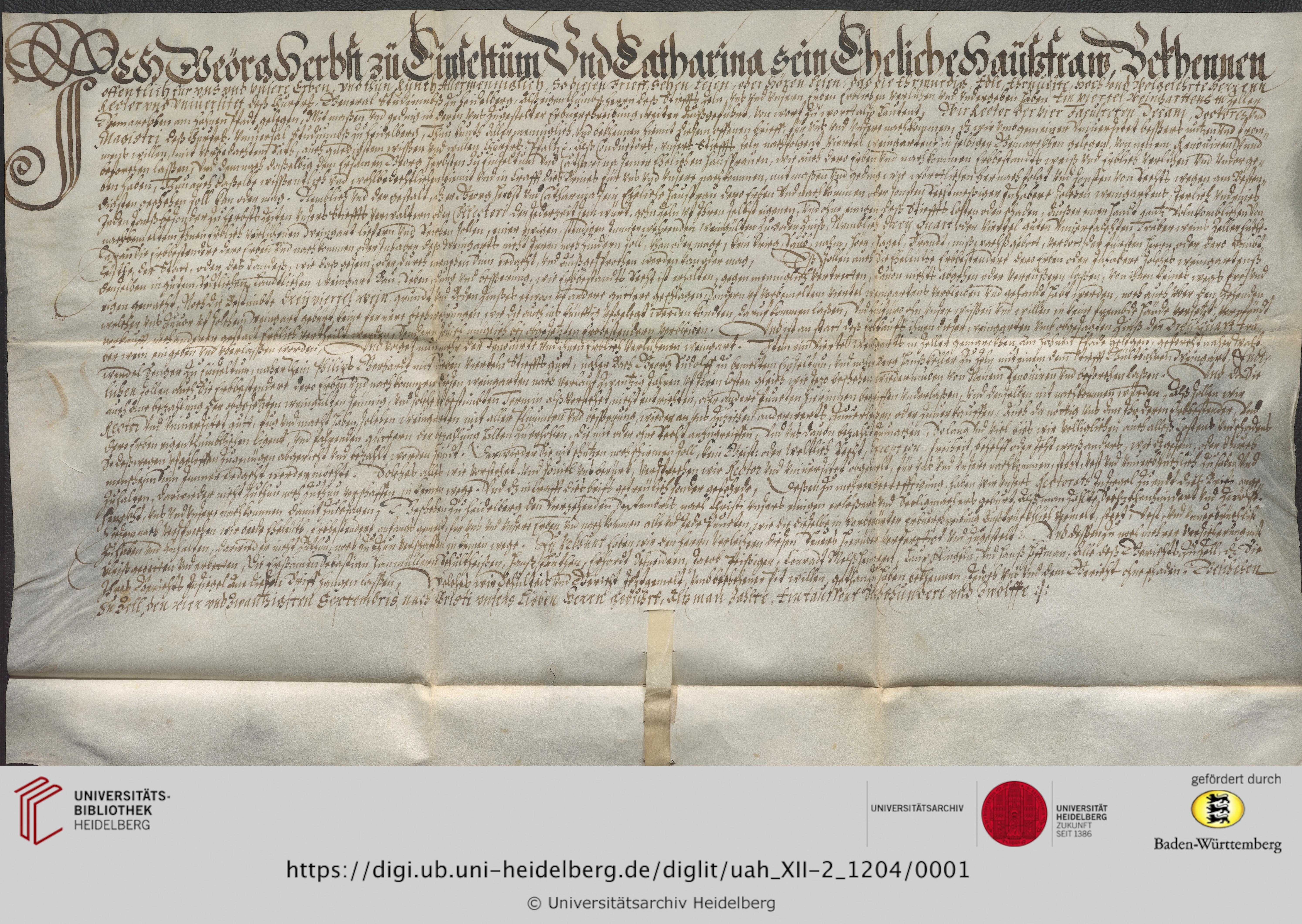 https://digi.ub.uni-heidelberg.de/diglitData/image/uah_XII-2_1204/3/uah_xii-2_1204_c1.jpg