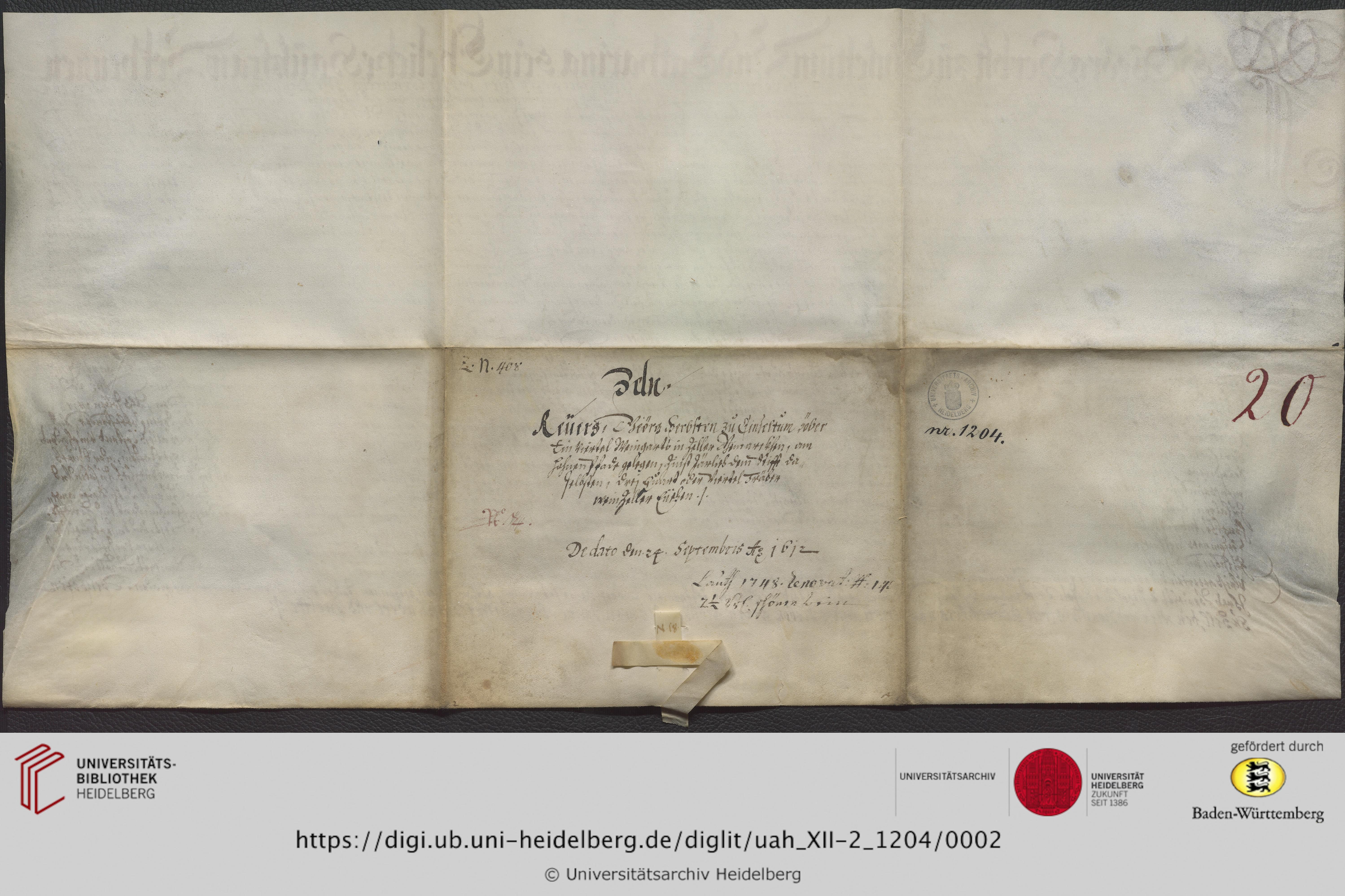 https://digi.ub.uni-heidelberg.de/diglitData/image/uah_XII-2_1204/3/uah_xii-2_1204_d1.jpg