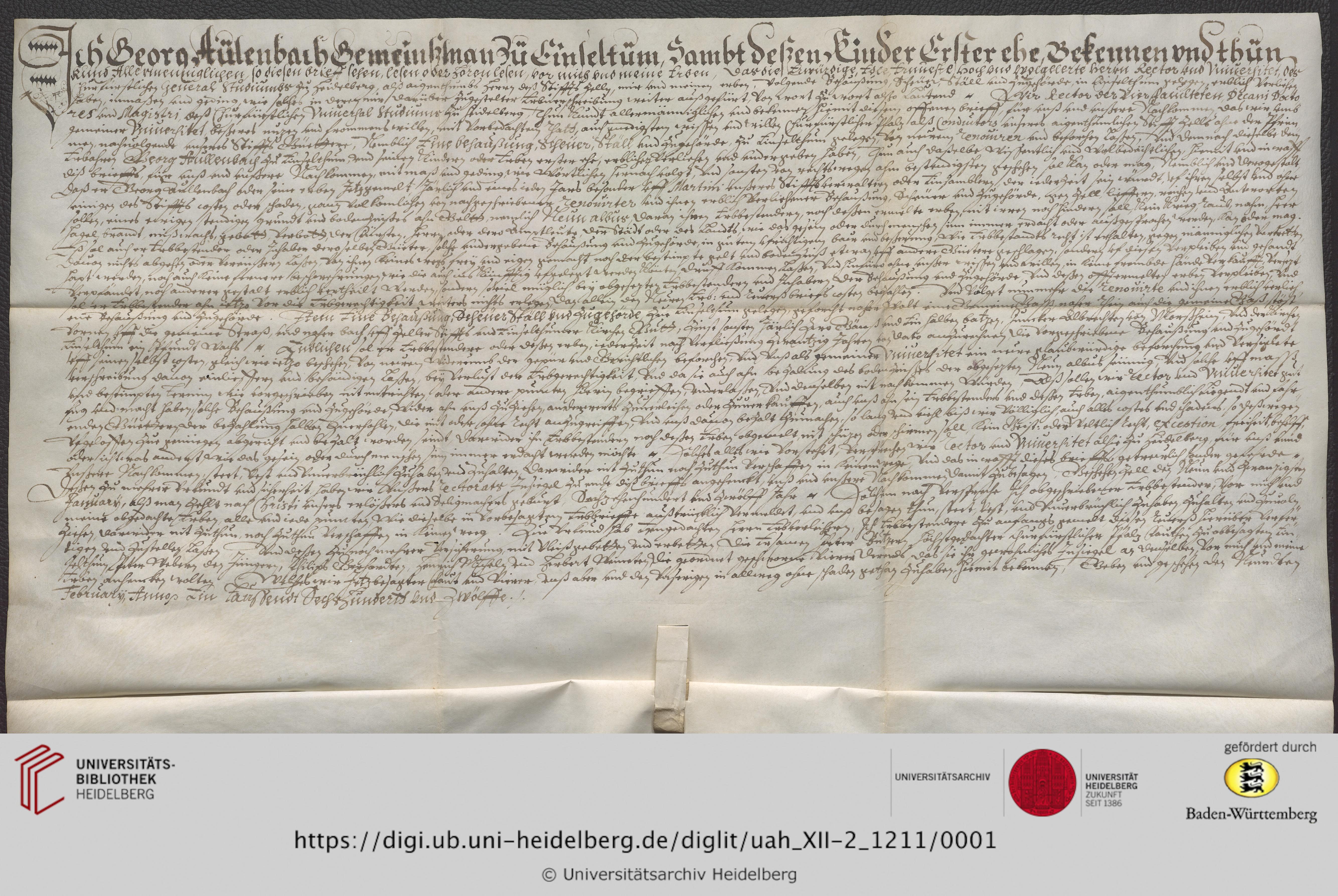 https://digi.ub.uni-heidelberg.de/diglitData/image/uah_XII-2_1211/3/uah_xii-2_1211_c1.jpg