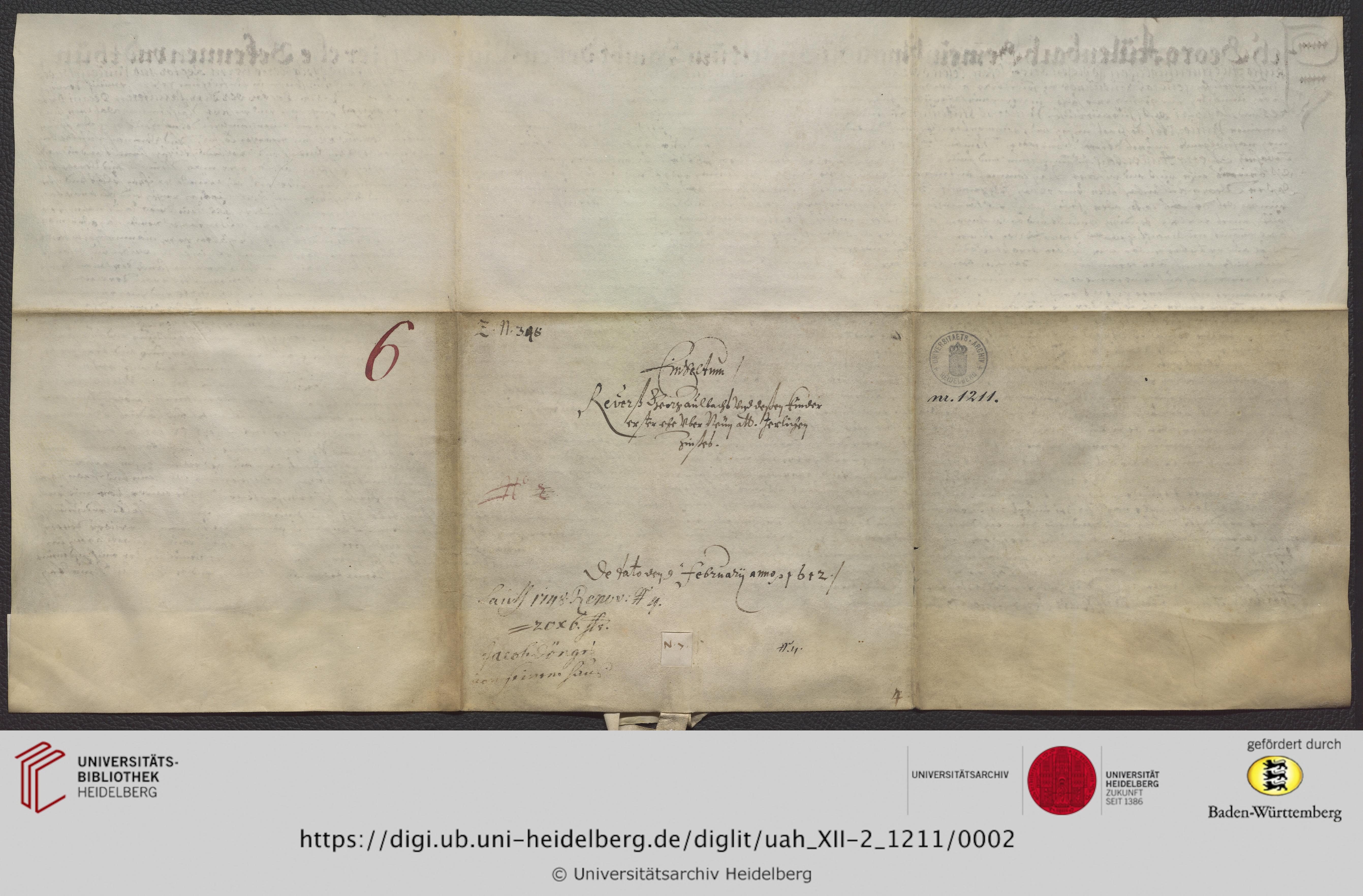 https://digi.ub.uni-heidelberg.de/diglitData/image/uah_XII-2_1211/3/uah_xii-2_1211_d1.jpg