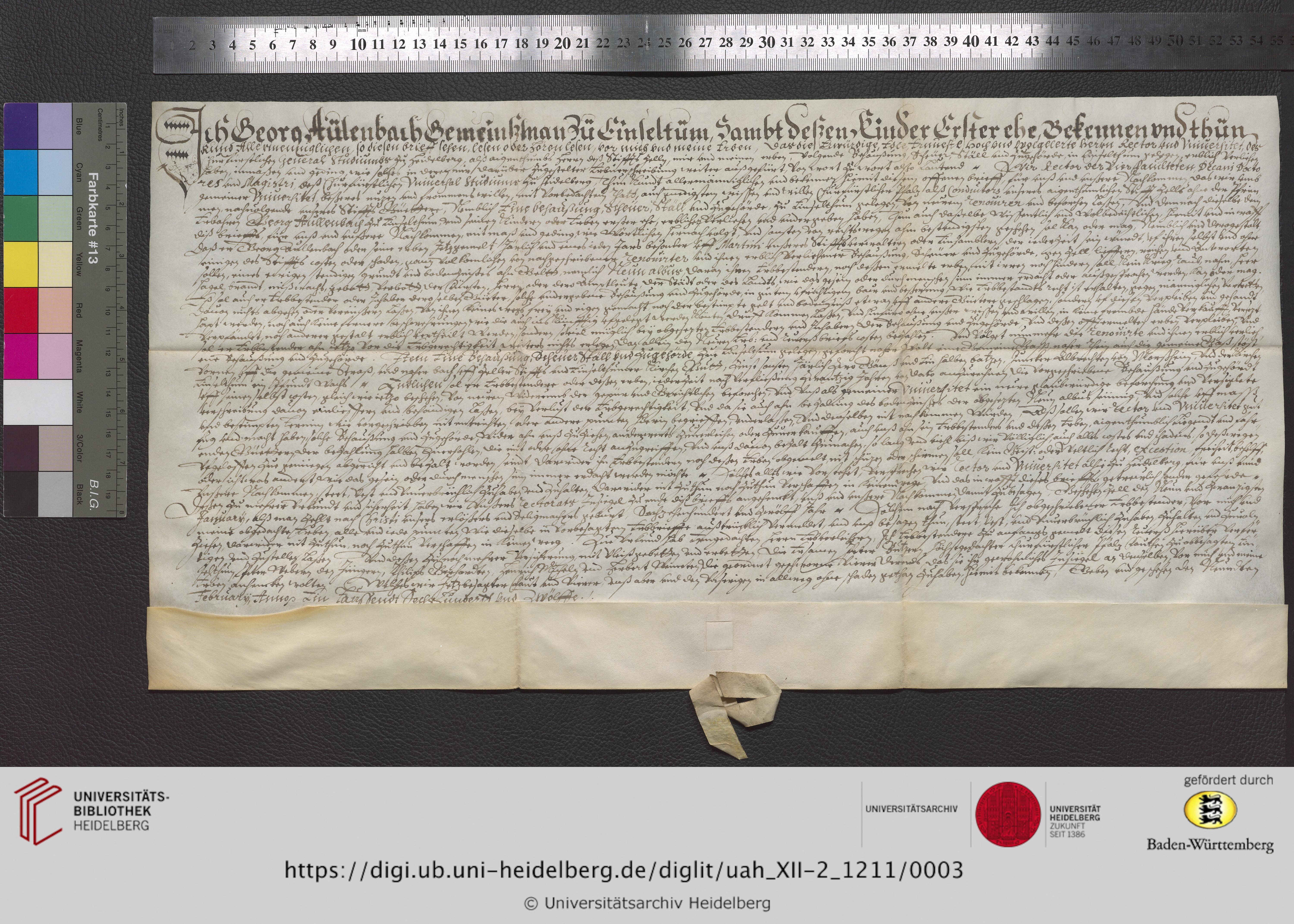 https://digi.ub.uni-heidelberg.de/diglitData/image/uah_XII-2_1211/3/uah_xii-2_1211_z1.jpg