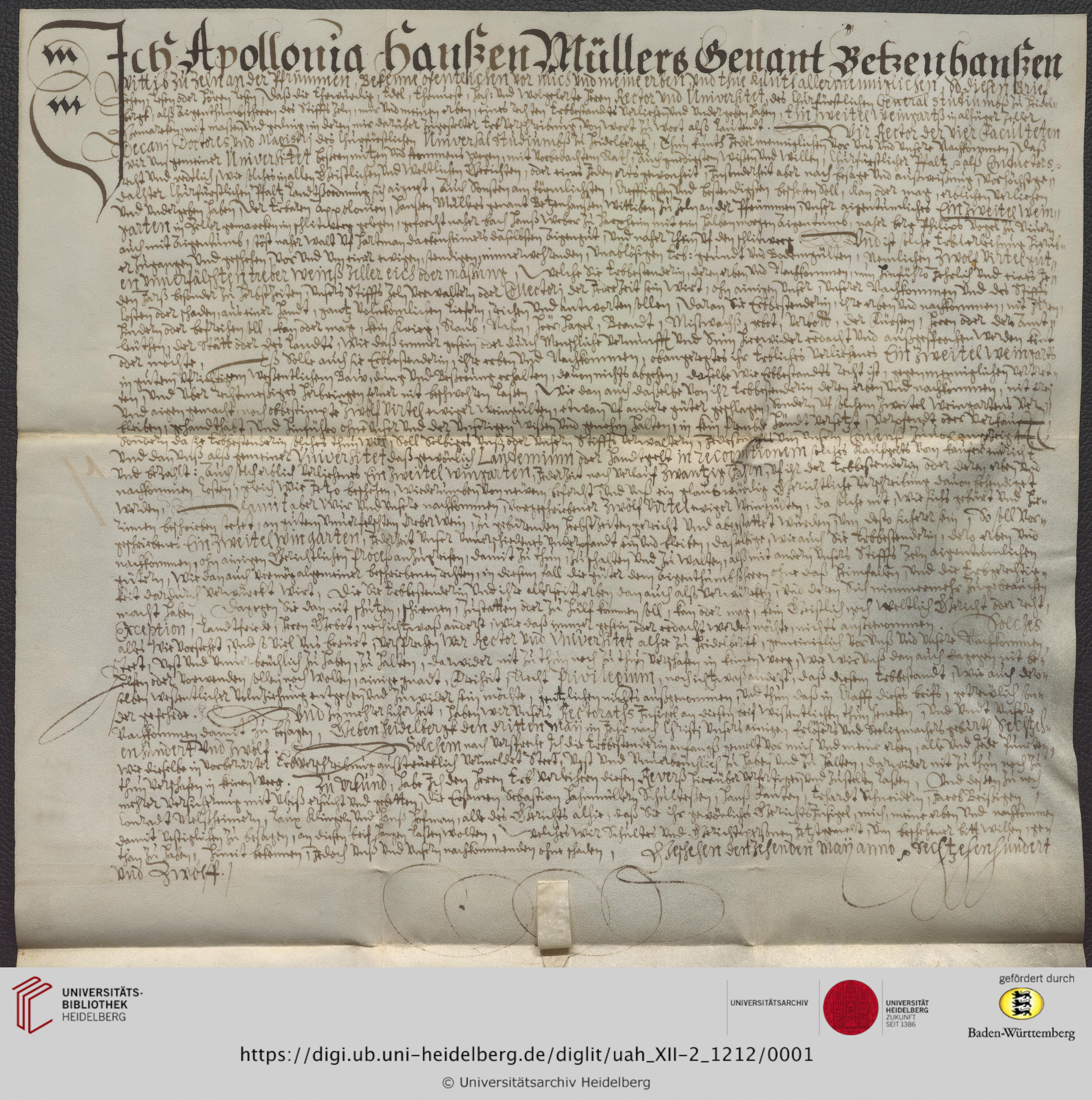 https://digi.ub.uni-heidelberg.de/diglitData/image/uah_XII-2_1212/3/uah_xii-2_1212_c1.jpg