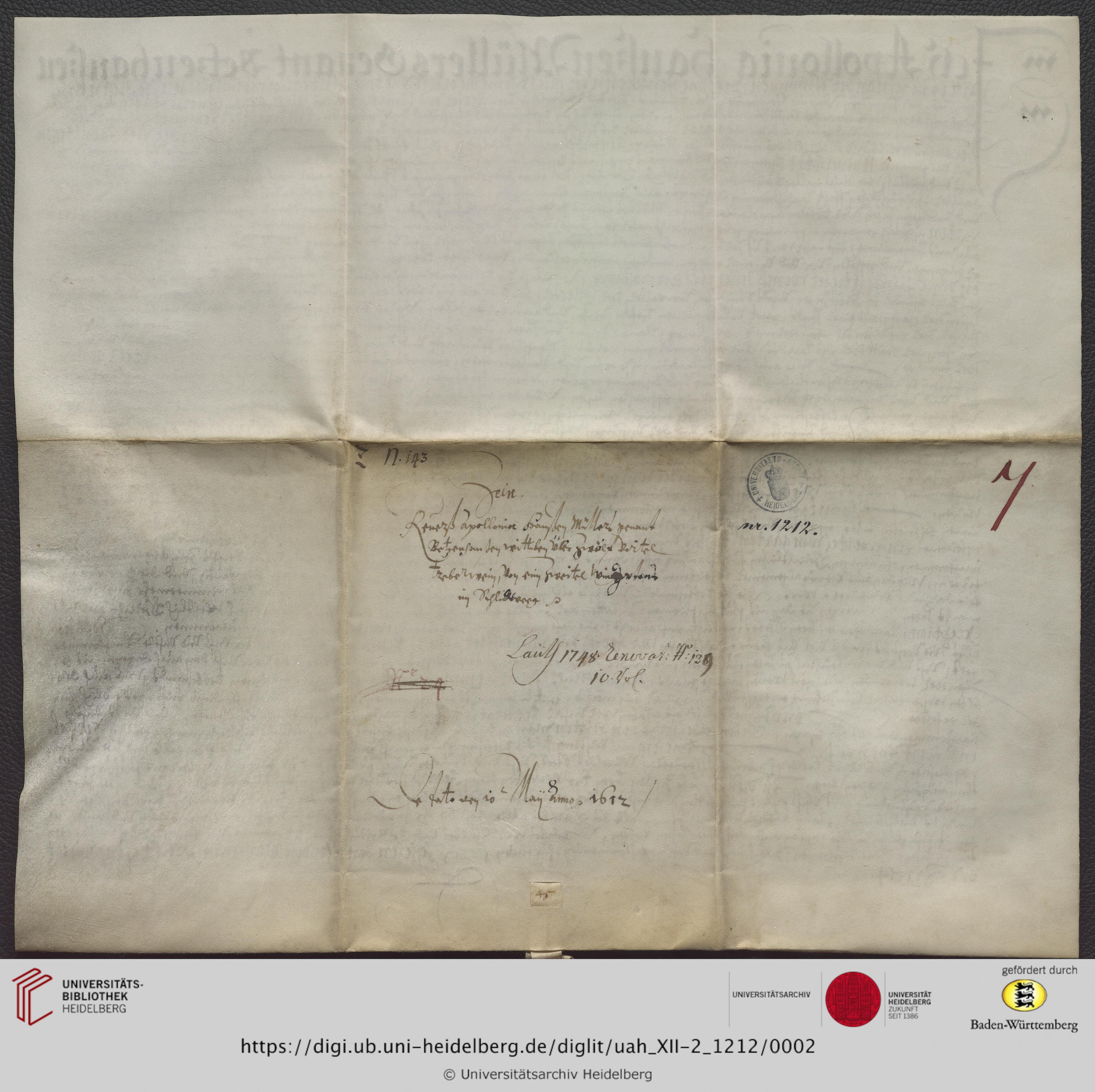 https://digi.ub.uni-heidelberg.de/diglitData/image/uah_XII-2_1212/3/uah_xii-2_1212_d1.jpg